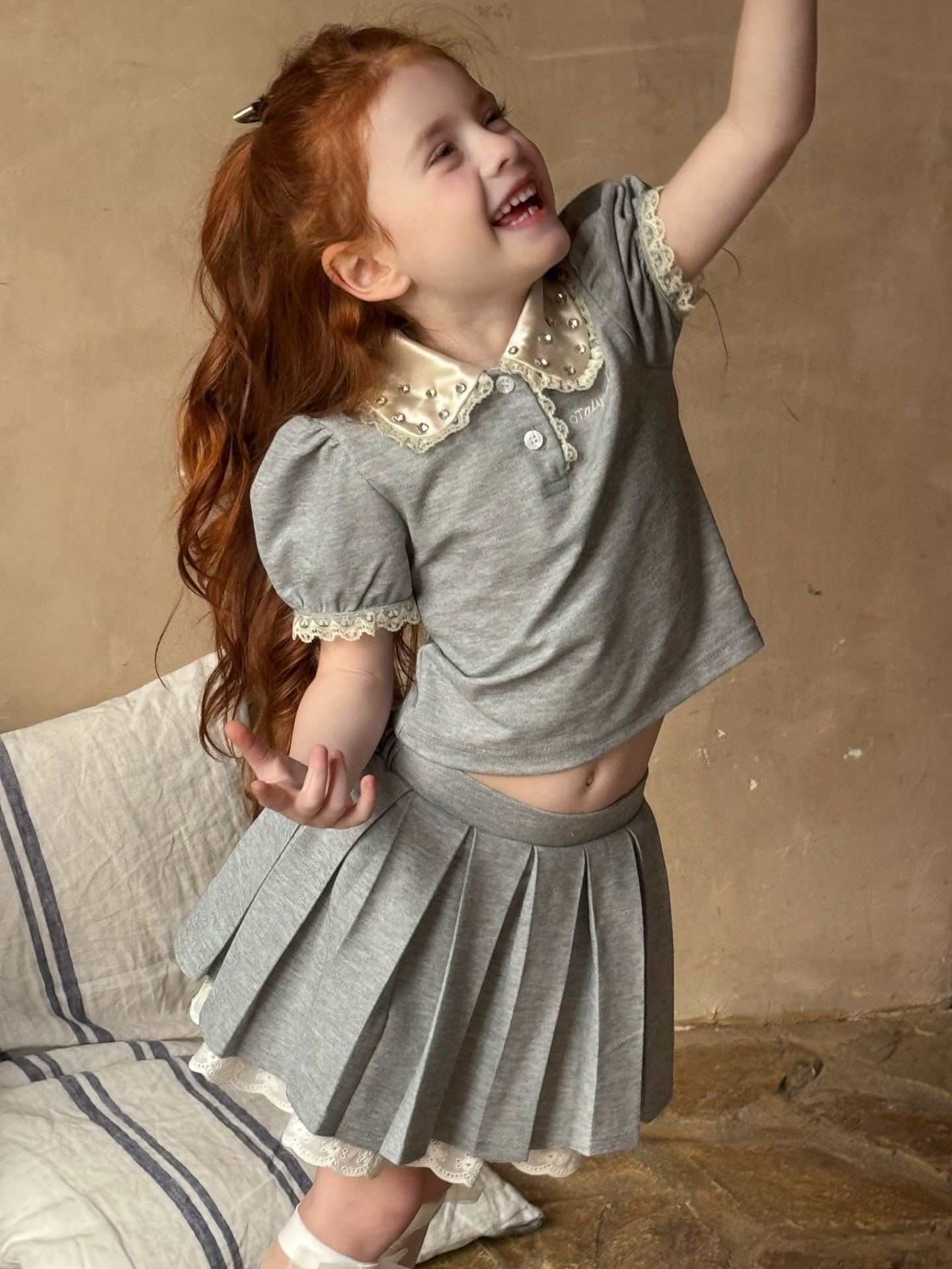 image_022FBC6A-EC0C-47EC-80DC-BA0F82B3541D_1761391706