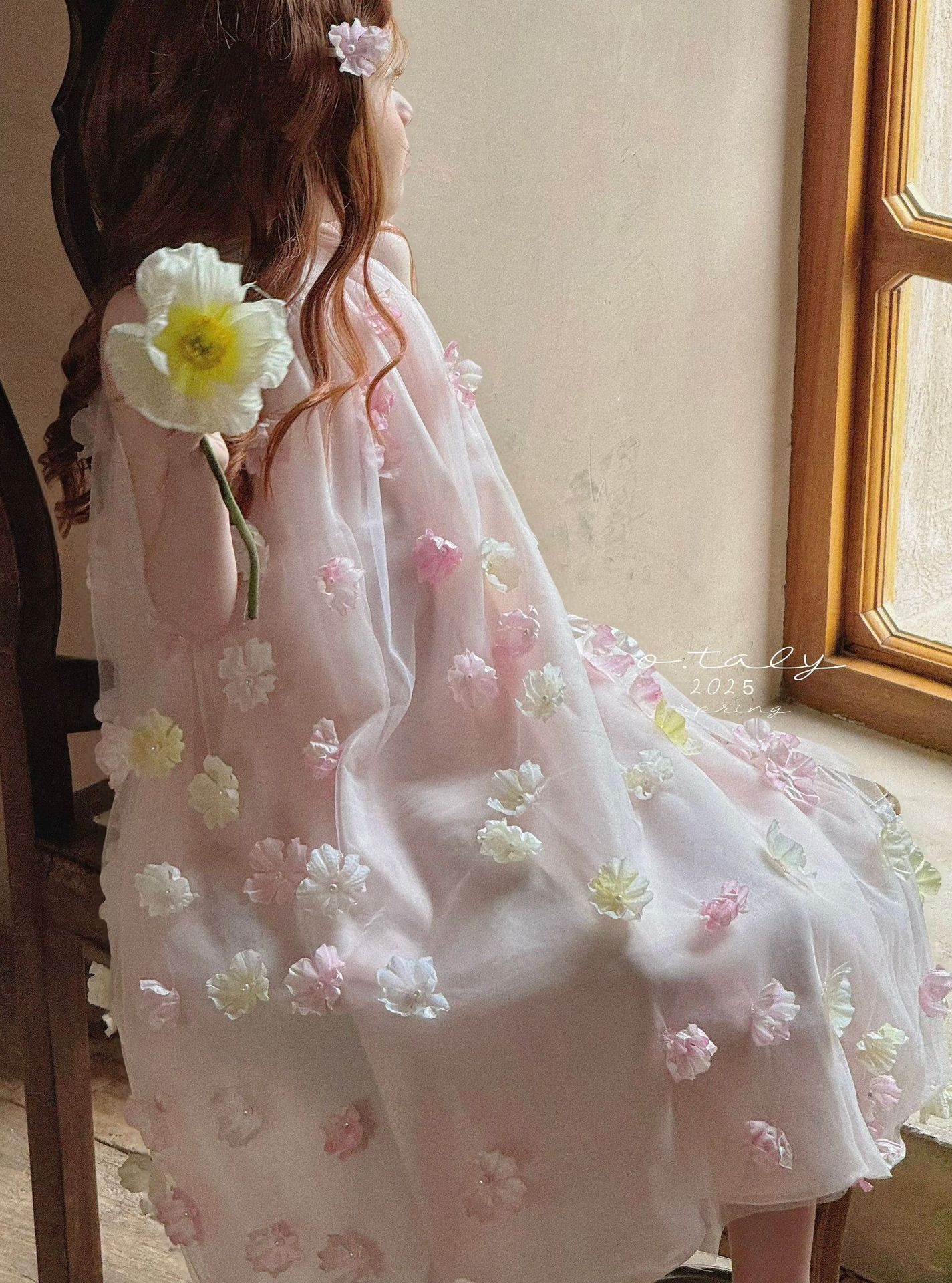 image_2842A8B4-2A29-4481-88FB-EC73D37E24A3_1761391946