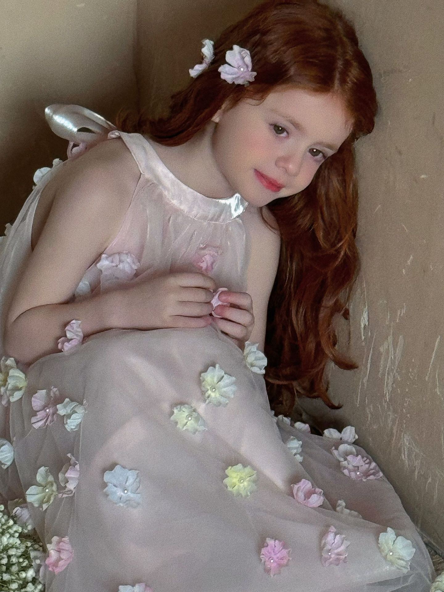 image_5650539C-630A-4749-A580-DEB2D9B85FF3_1761391946