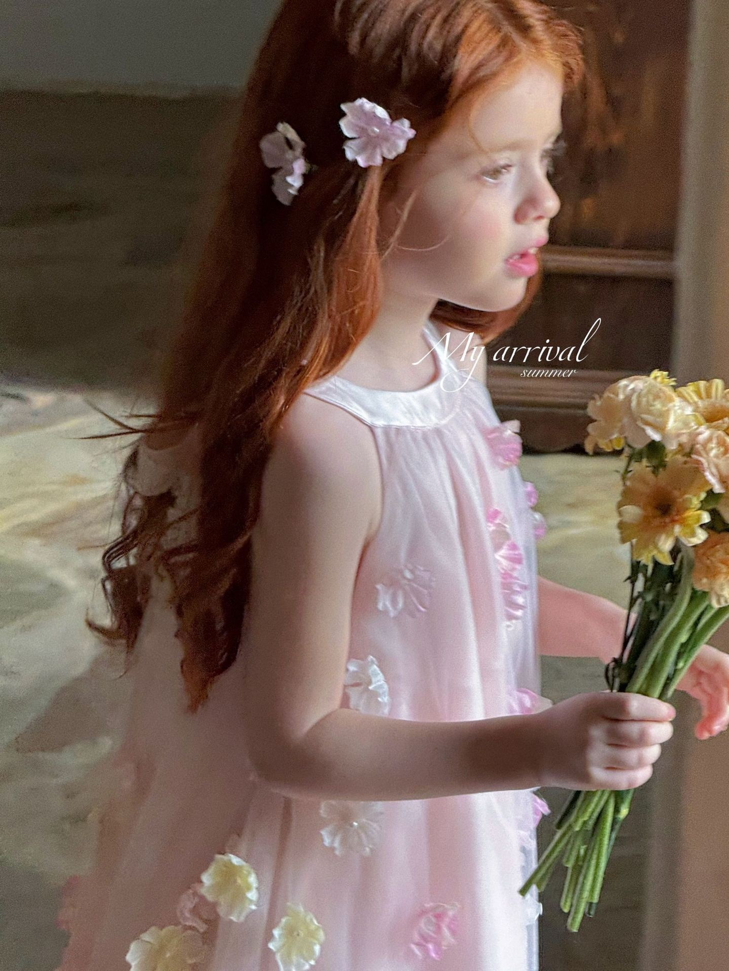 image_3D91A964-7CCE-48A7-8756-EA67AF814765_1761391946