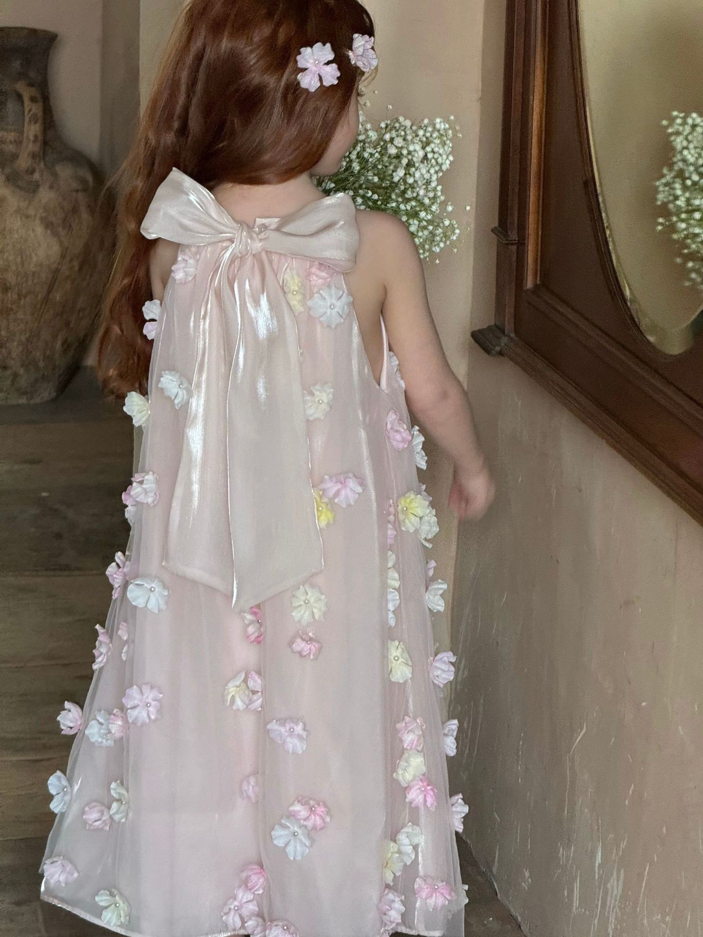 image_F8EB12BE-E410-42A4-B416-4D24BDC30F6F_1761391946