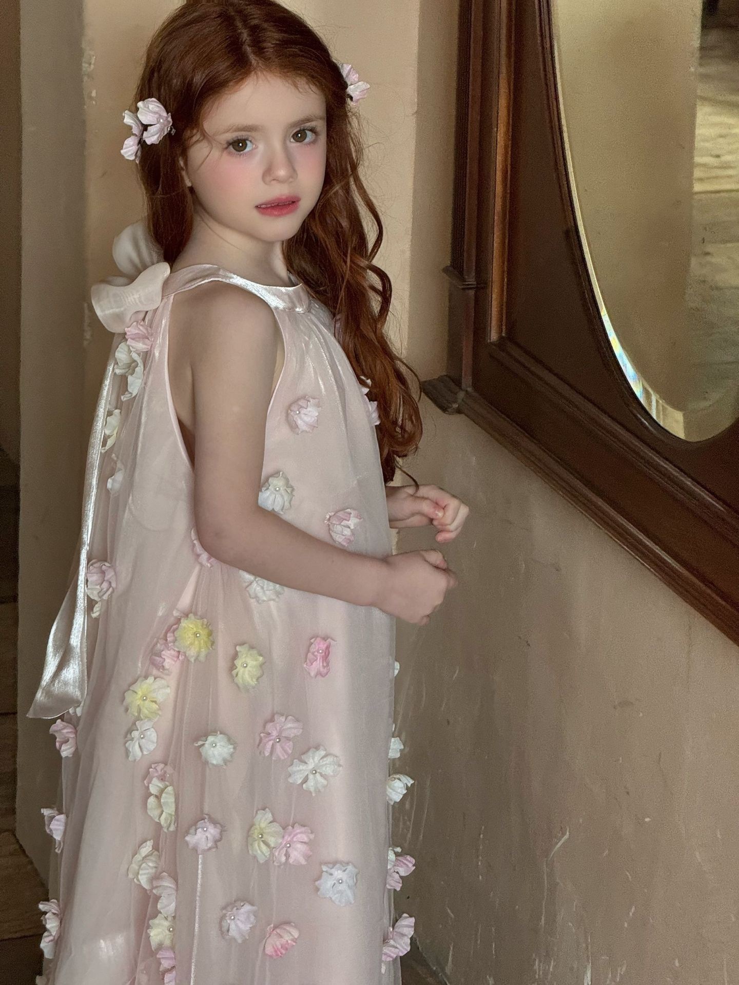 image_D521532A-30F1-483E-9DC4-6B4F2570EB70_1761391946