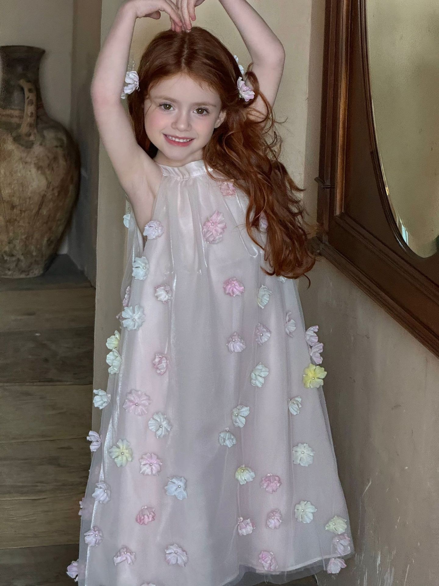 image_C398BCF9-2E3B-4A79-91A5-9298592EE0E7_1761391946