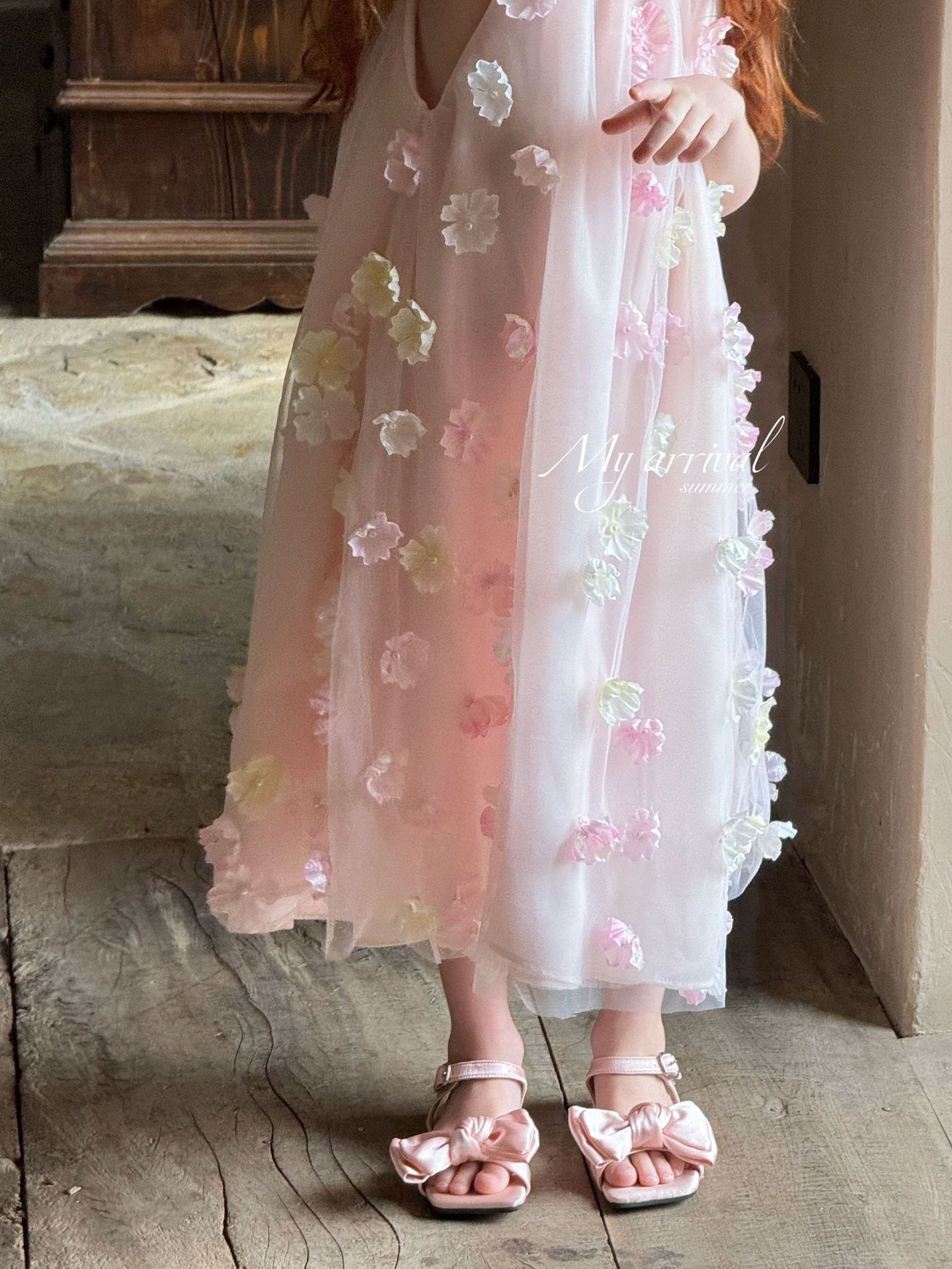 image_64009E59-6E92-4055-8188-1F432CF8E6C5_1761391946