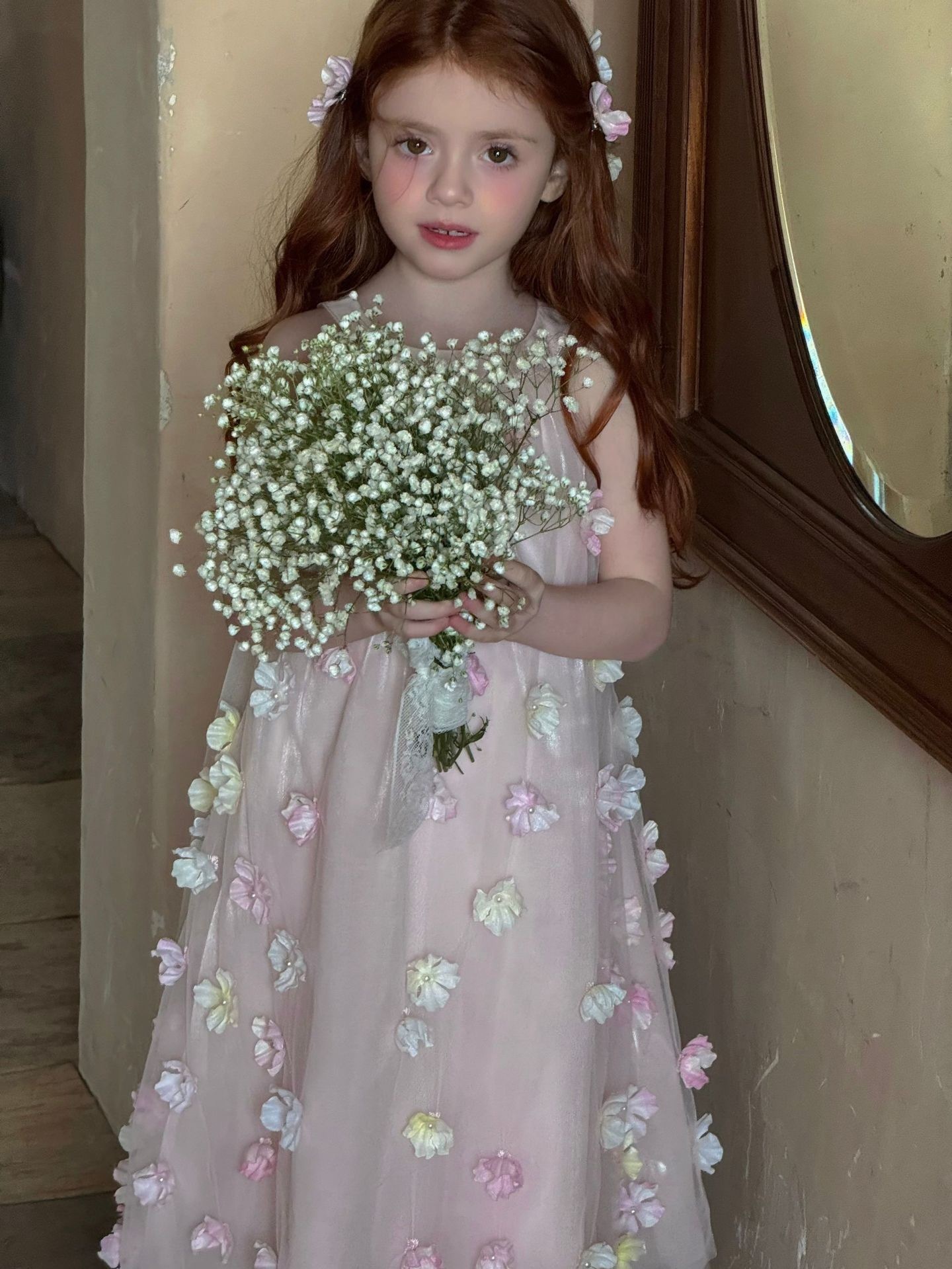 image_A269EC2E-EDCF-4CC7-9151-0993A0150F41_1761391946