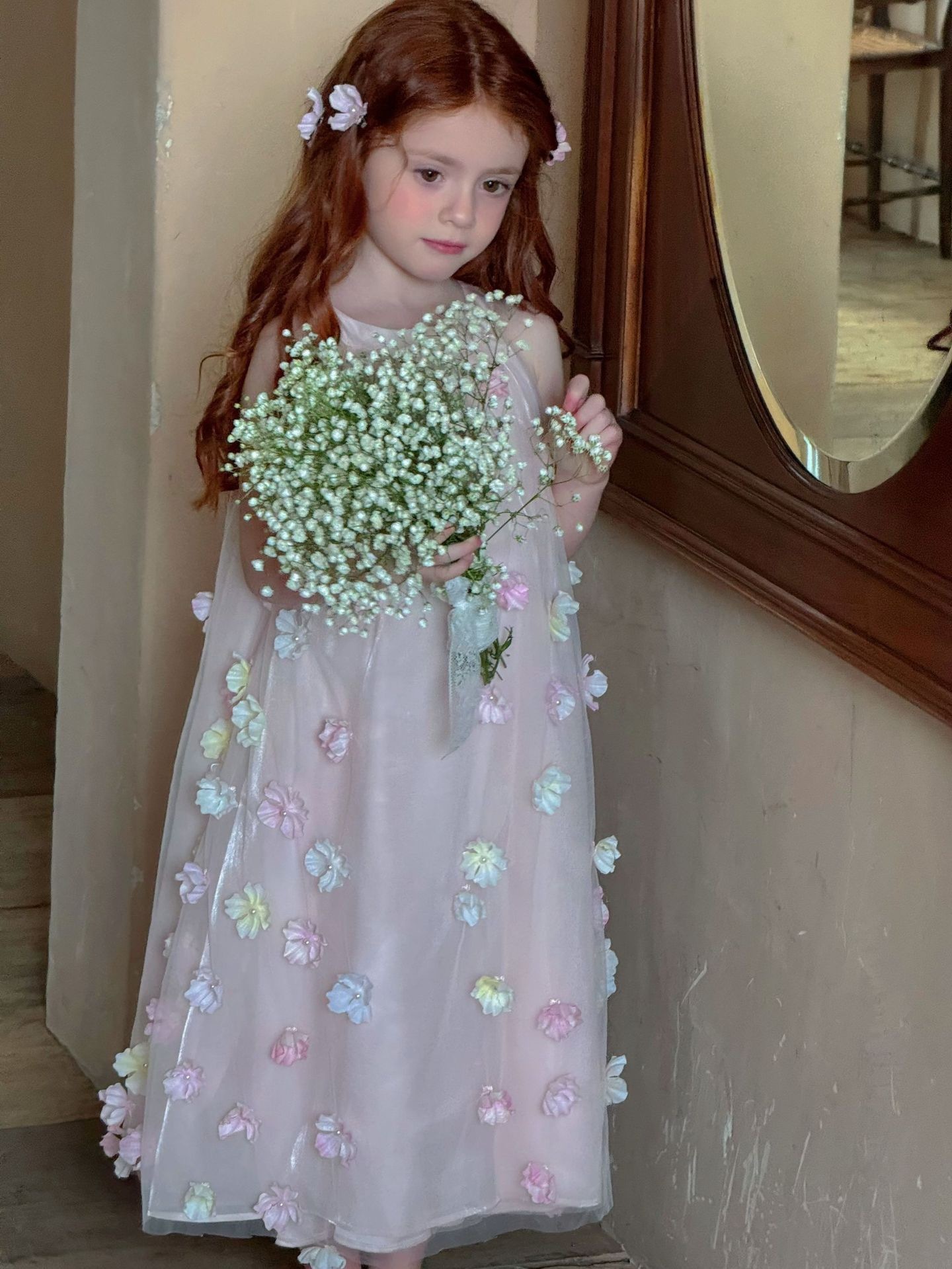 image_CEE9C56B-25A9-4CF7-8894-3D9F2915CC19_1761391946