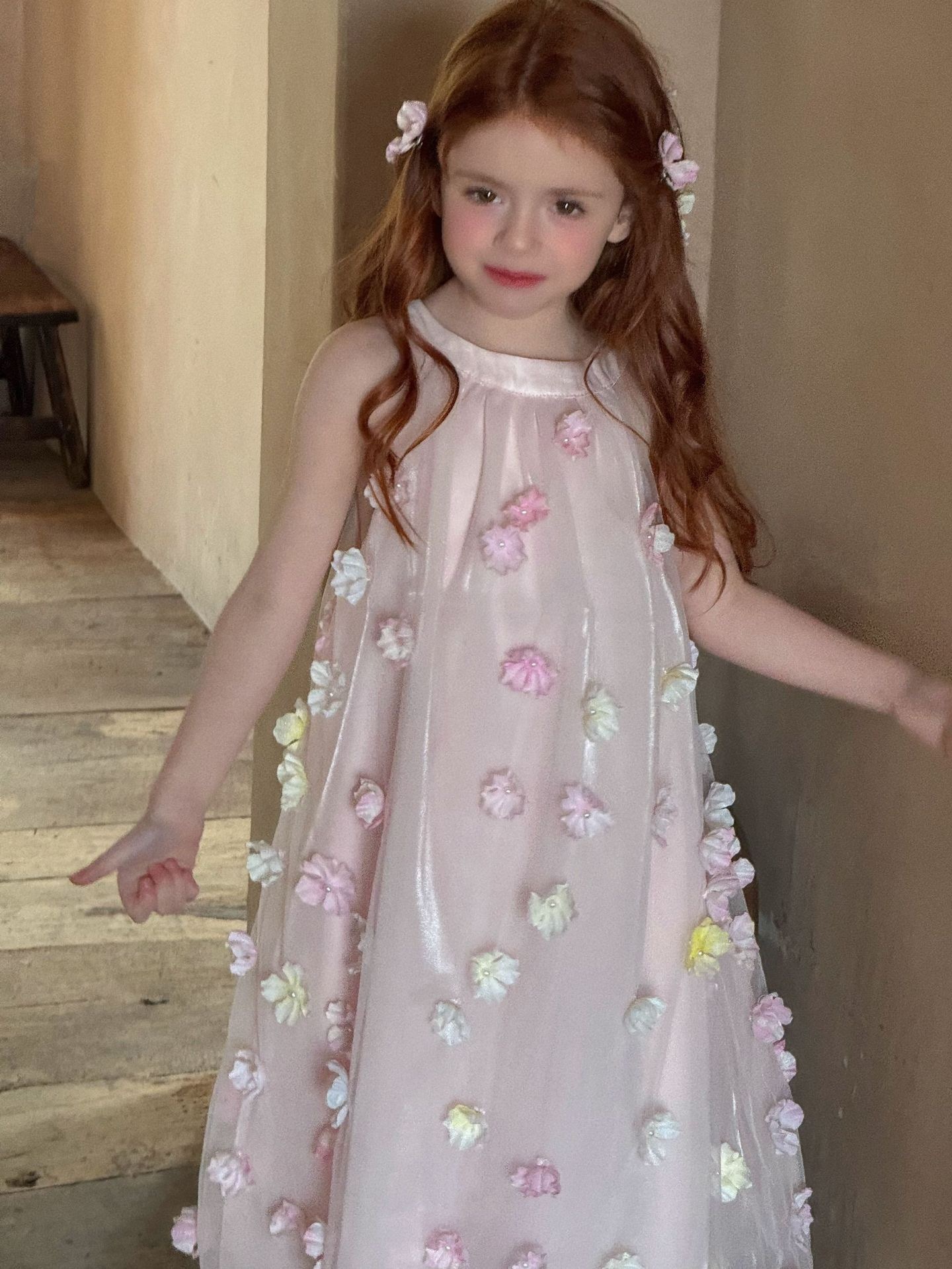 image_9092B477-45B2-402F-8A21-041EDBB3F0FD_1761391946