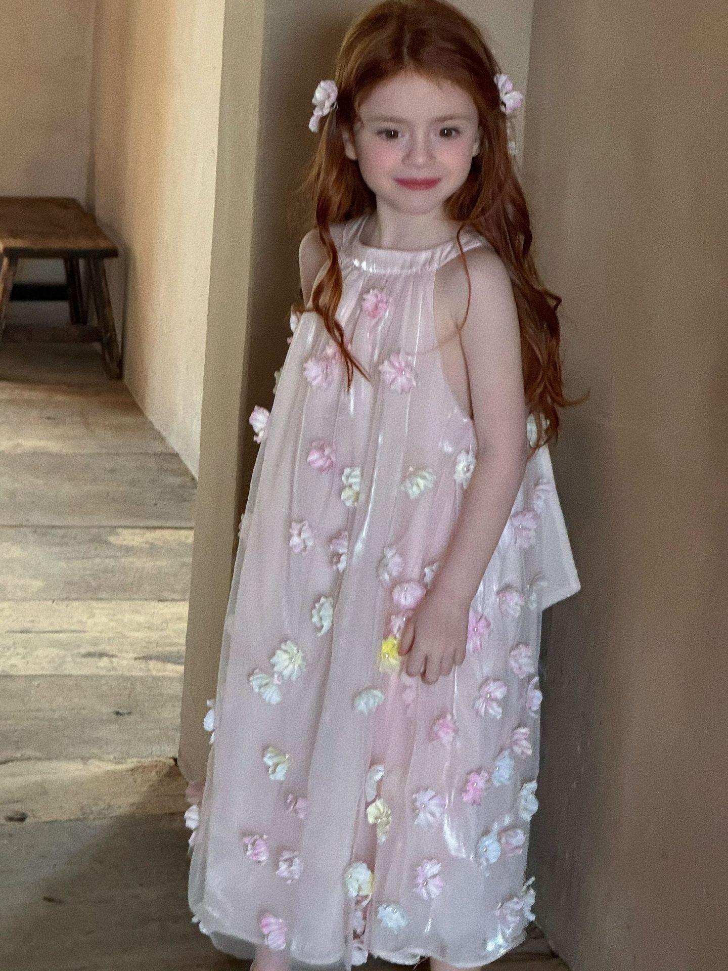 image_9B0A438C-98C7-4B62-BBC5-E1304CEE6BBC_1761391946