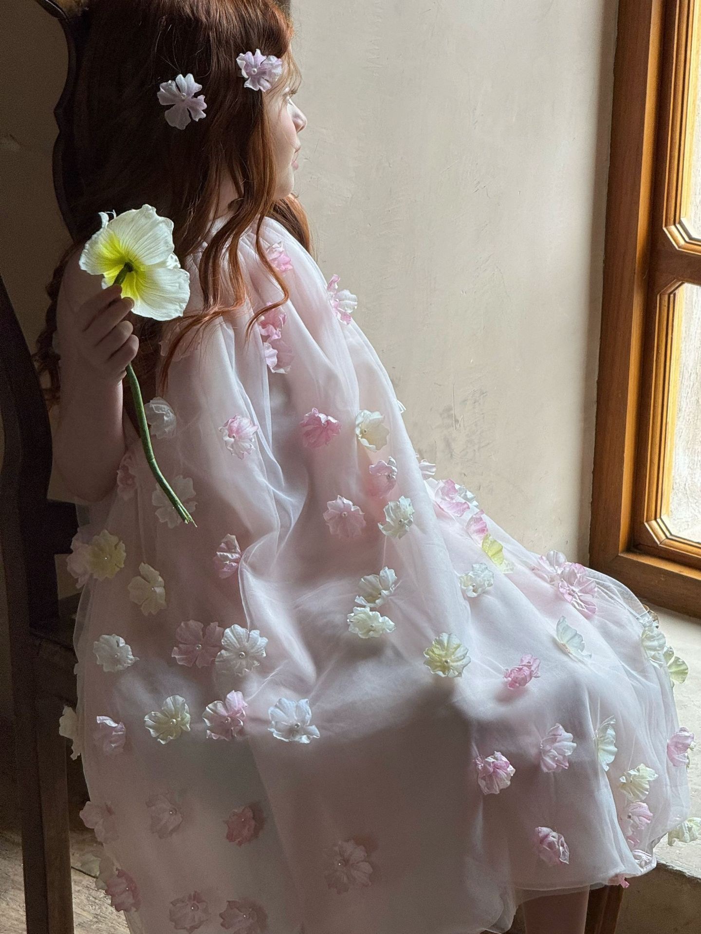 image_0C5AFA2C-8D5D-47D4-9583-663736C3F092_1761391946