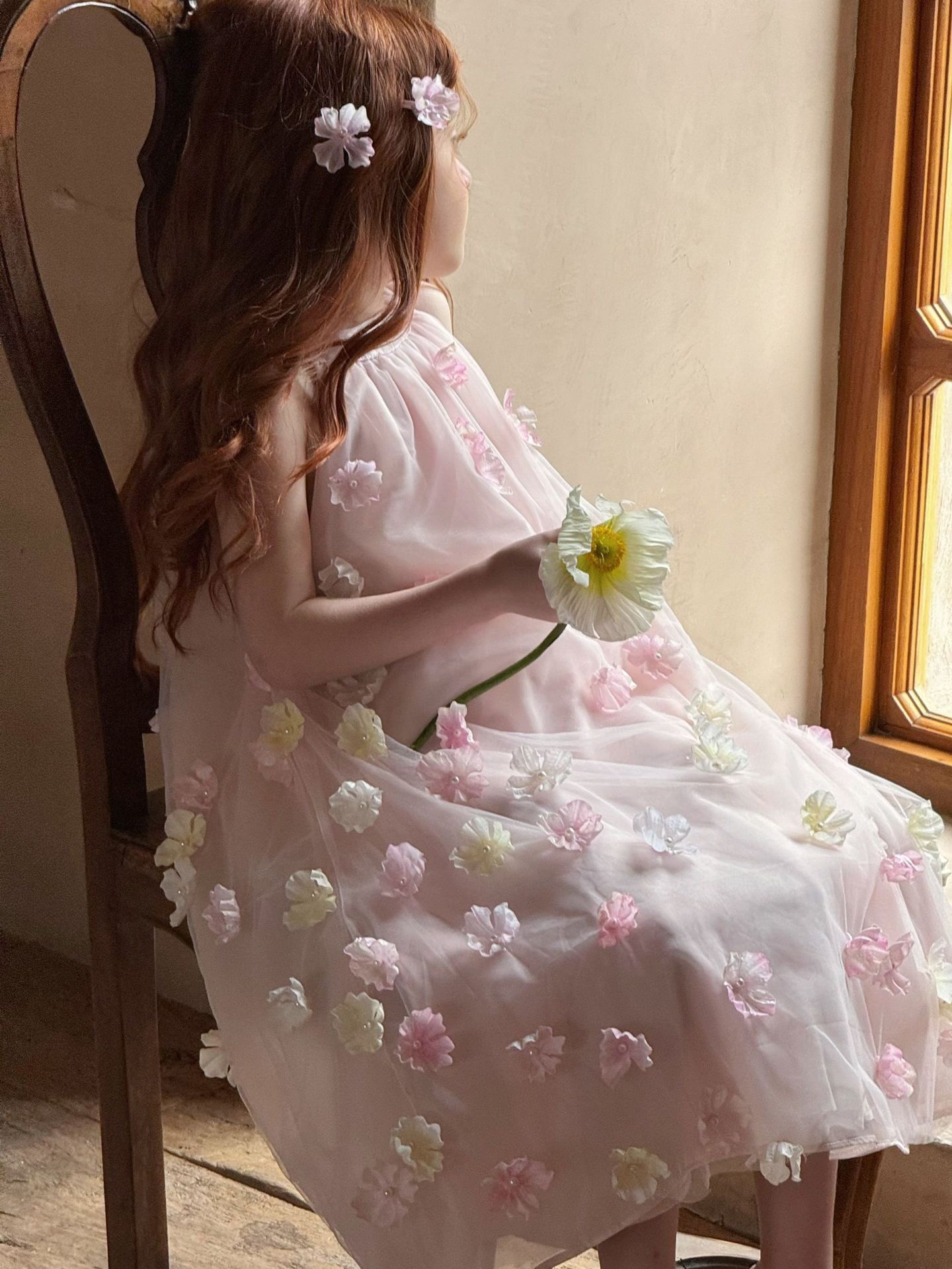 image_2704CC9E-CDB6-4EDF-84DE-B04AE69AAD6A_1761391946