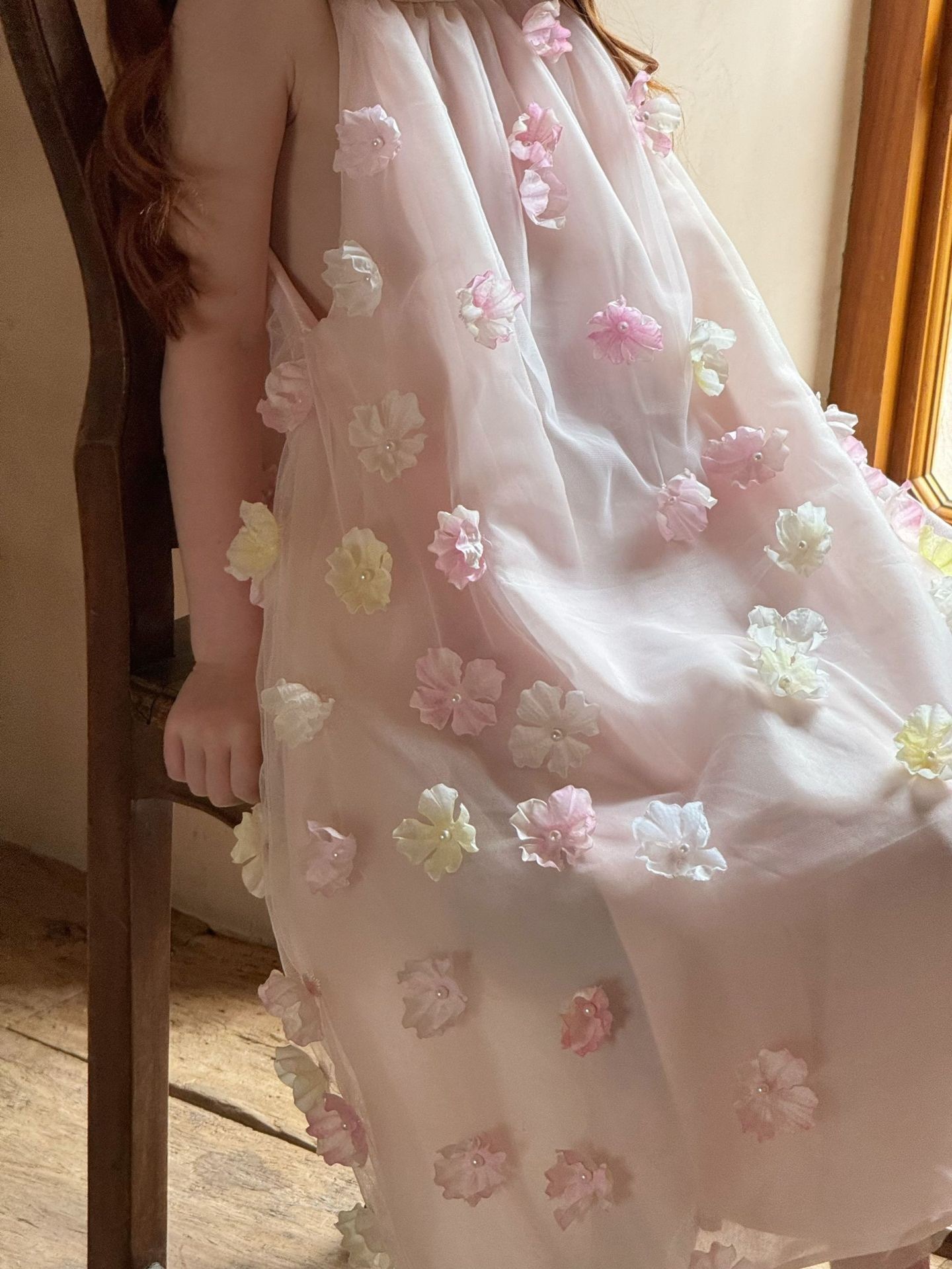 image_4D935E47-DCDE-4848-ACA5-099E17A6D6C6_1761391946