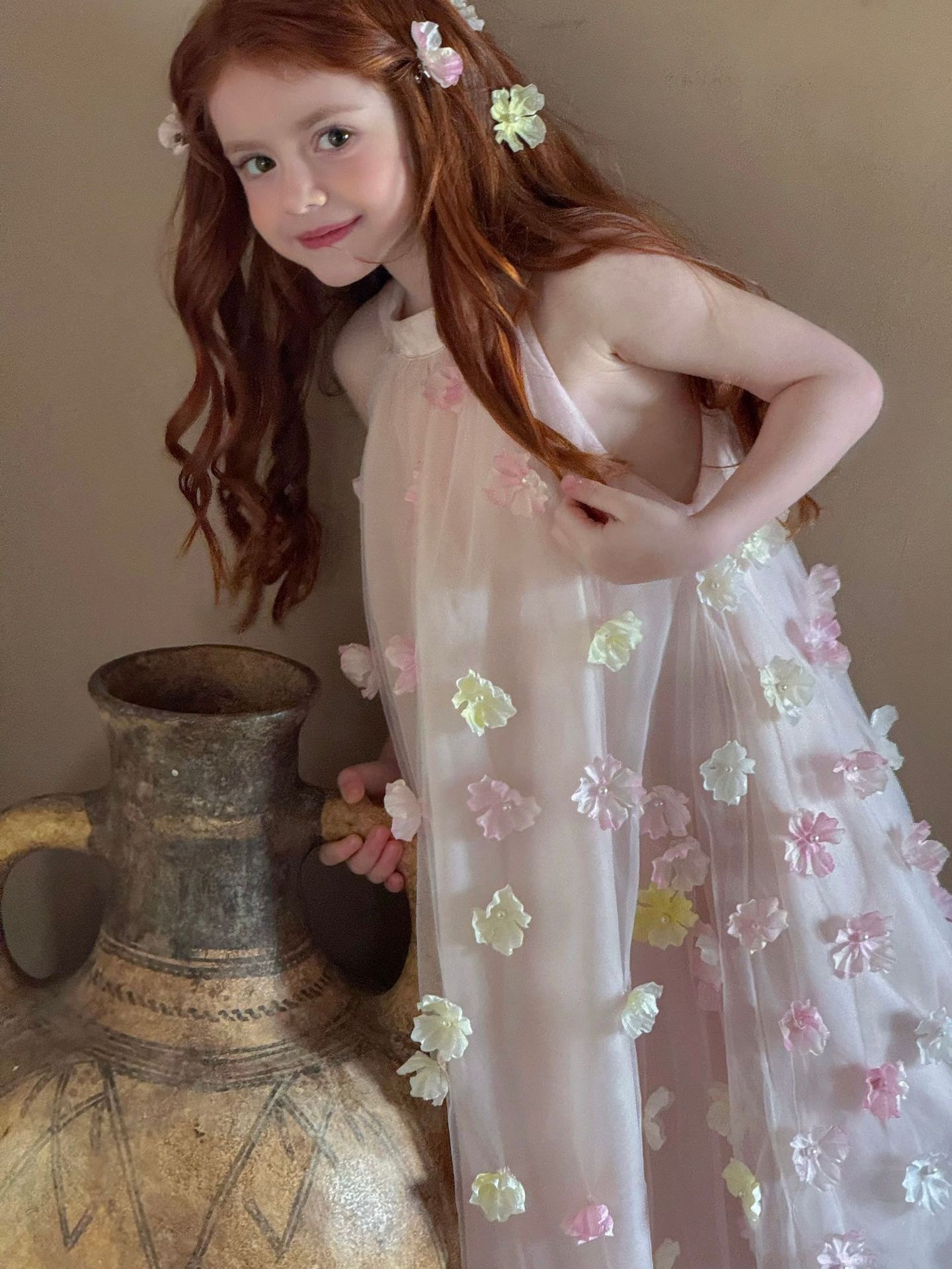 image_34FB4803-0EB5-479D-8C47-C5BE52557B56_1761391946