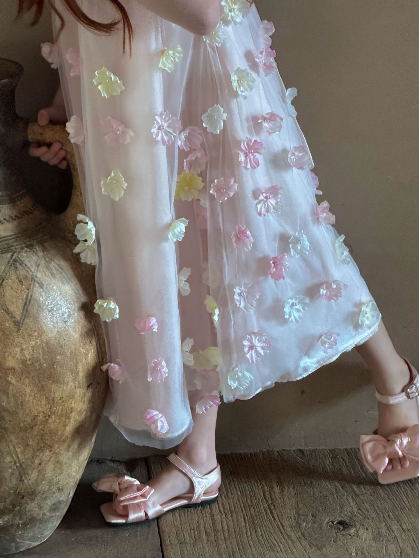 image_273F1F90-3D52-47BC-9A0D-DED43635270F_1761391946