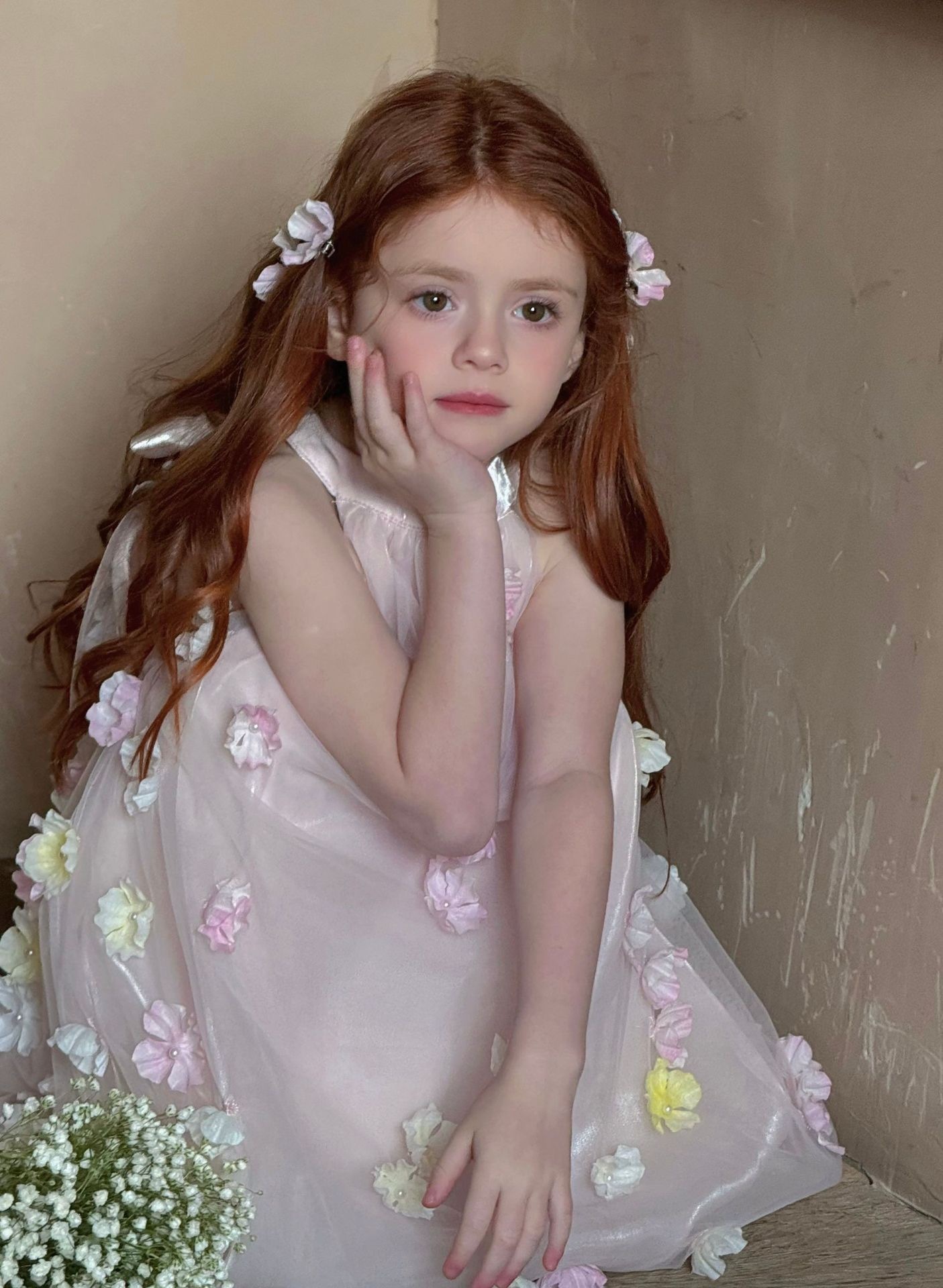 image_1F05F028-0A55-4885-B1A7-34F8919315E4_1761391946