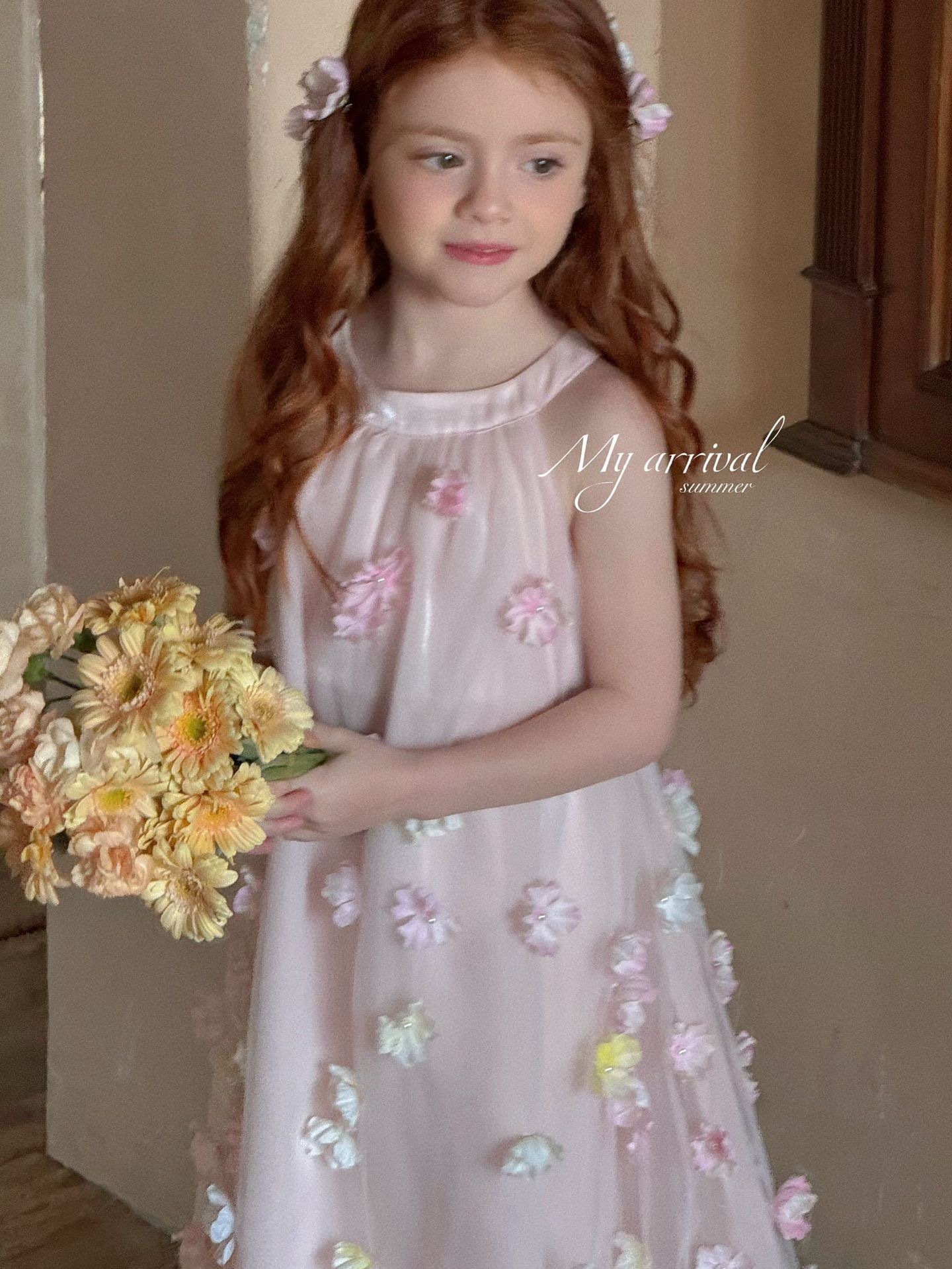 image_CCA7D01C-270F-48F7-974C-13B8B7B6692E_1761391946