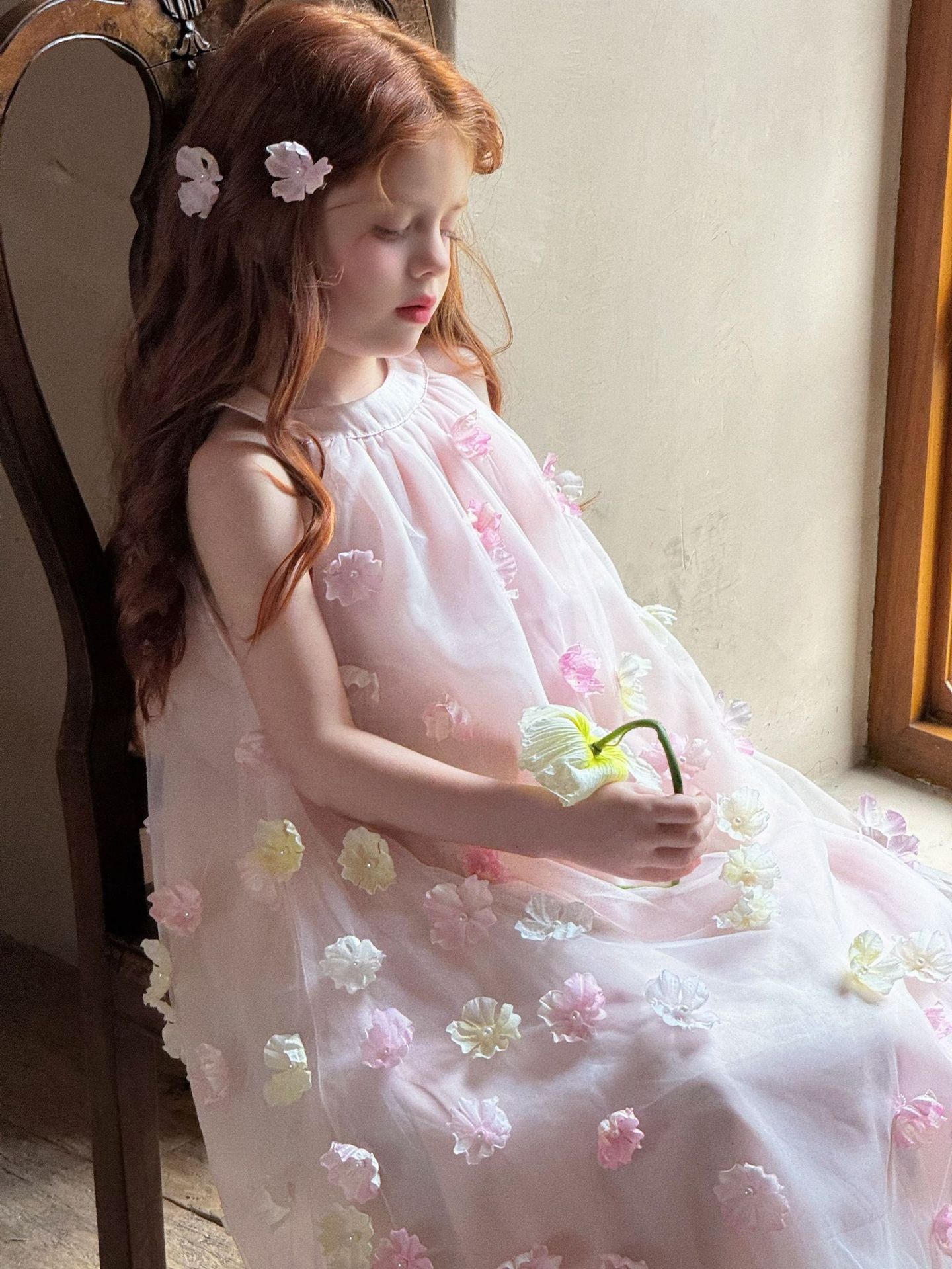 image_80FF1495-0A1E-414F-9311-81967FA438B0_1761391946