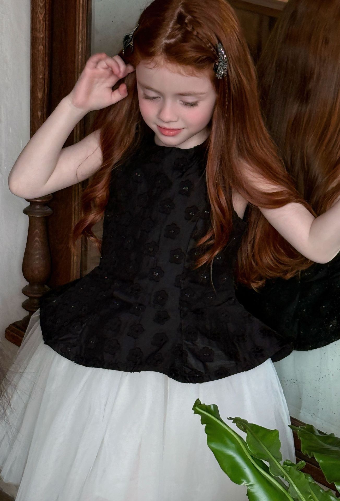 image_64BB02D0-7320-4B01-9E4F-C8E5873281D0_1761392463