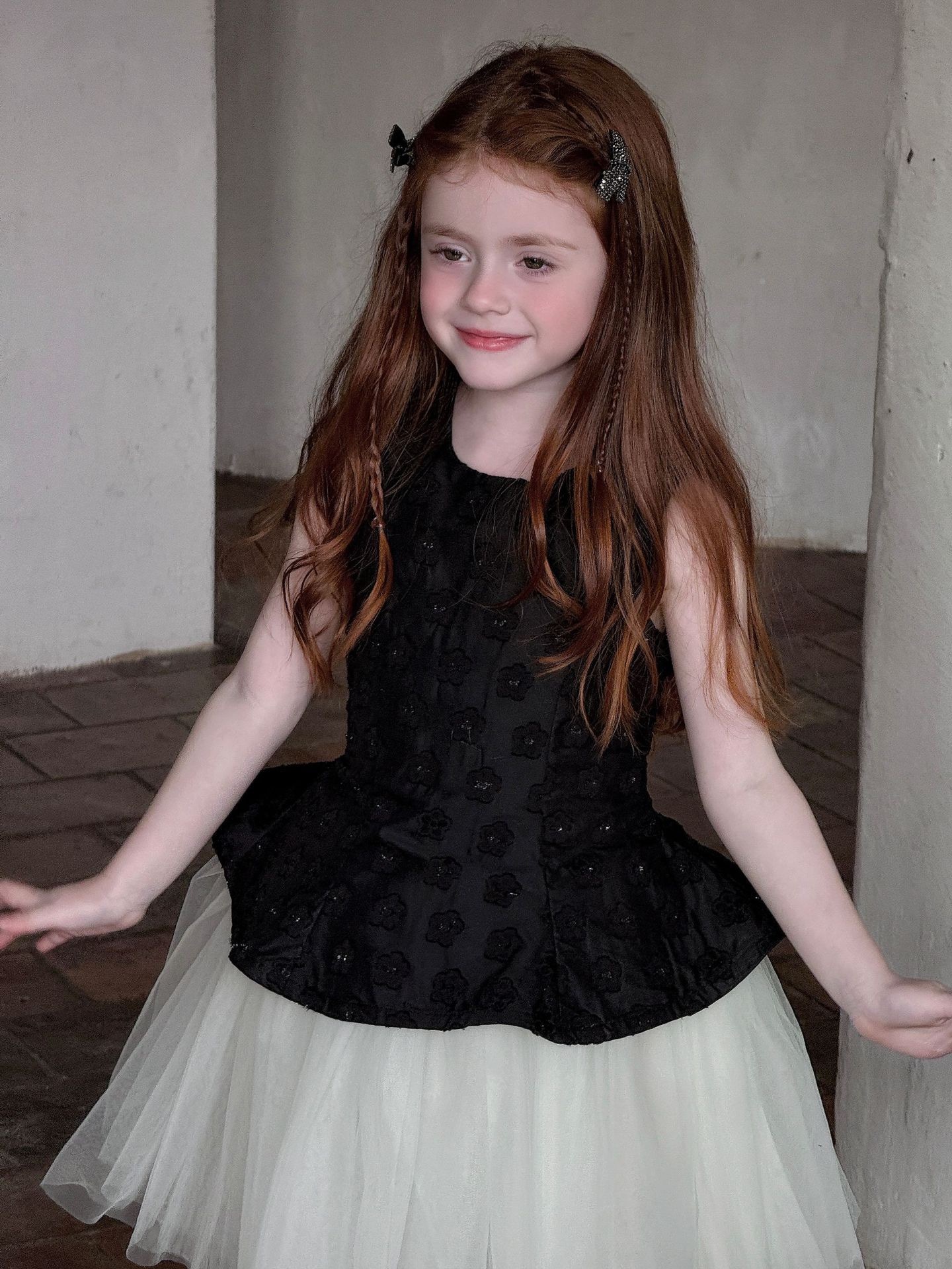 image_0FFA98C6-C344-4348-9511-F1EAE128399A_1761392463