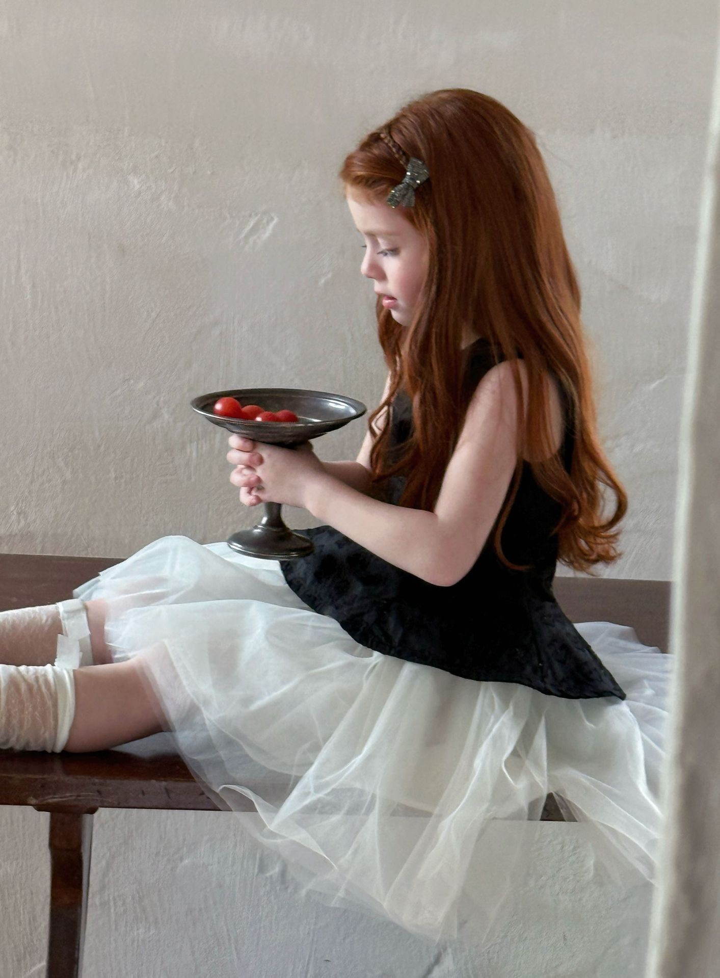 image_6C451D98-B562-4F62-B29A-401EDD316B25_1761392463