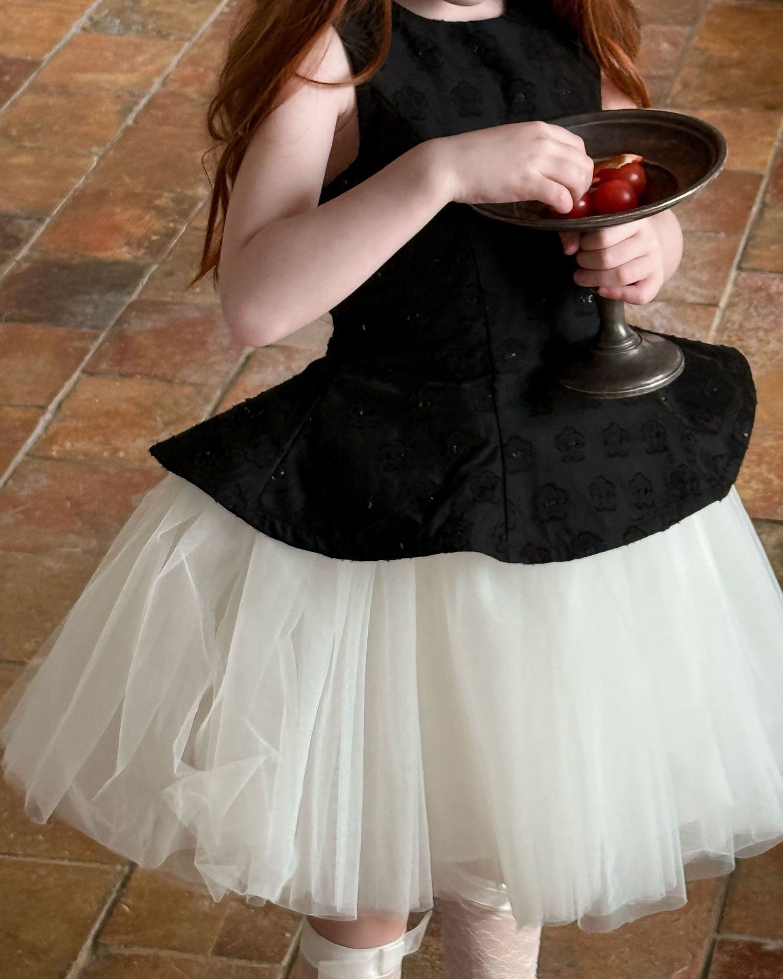 image_F1163560-7614-409E-86CF-5AD6EC52E47B_1761392463