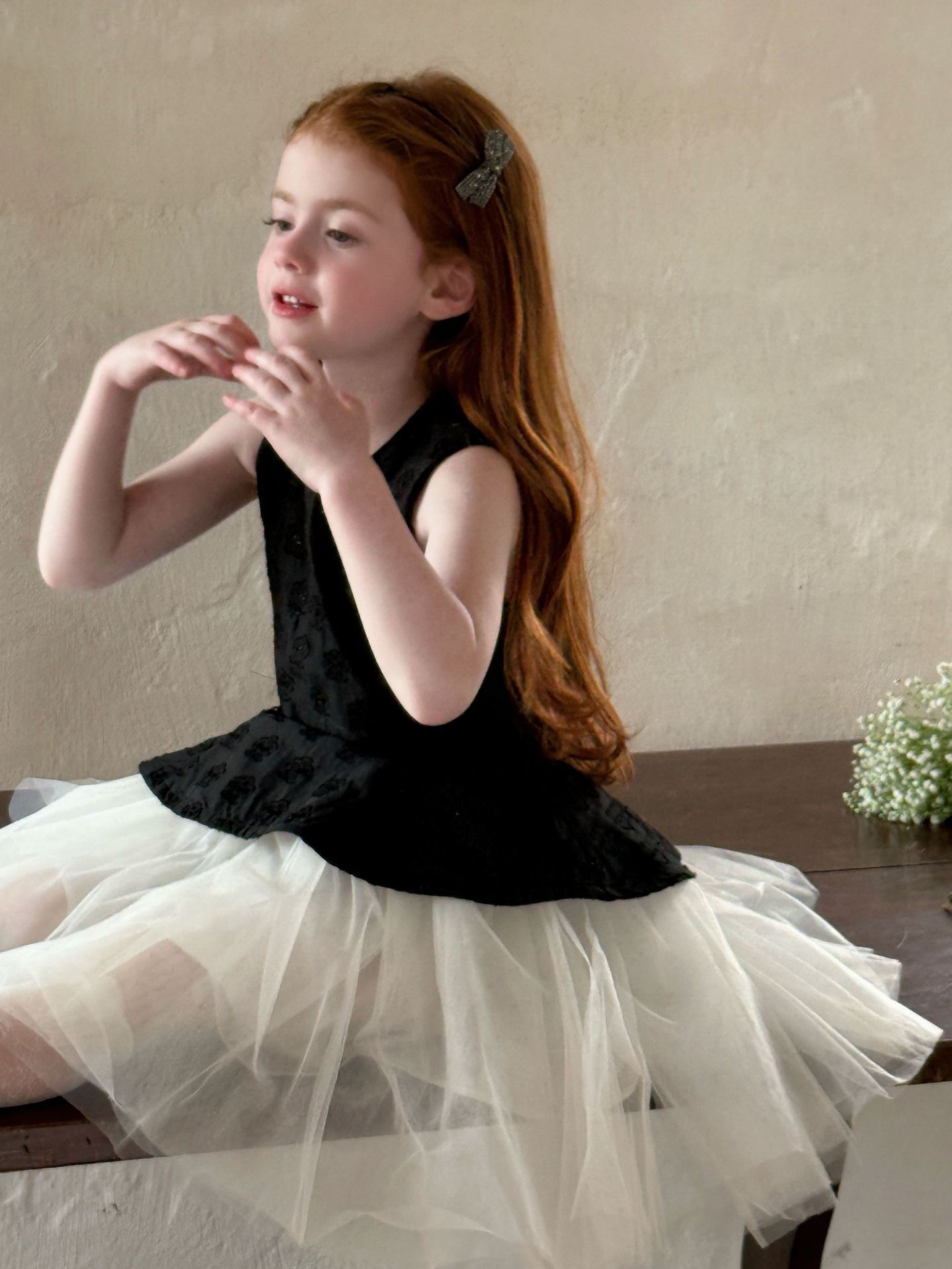 image_3B7376DC-9FC5-48A1-954D-E8599518EDC9_1761392463