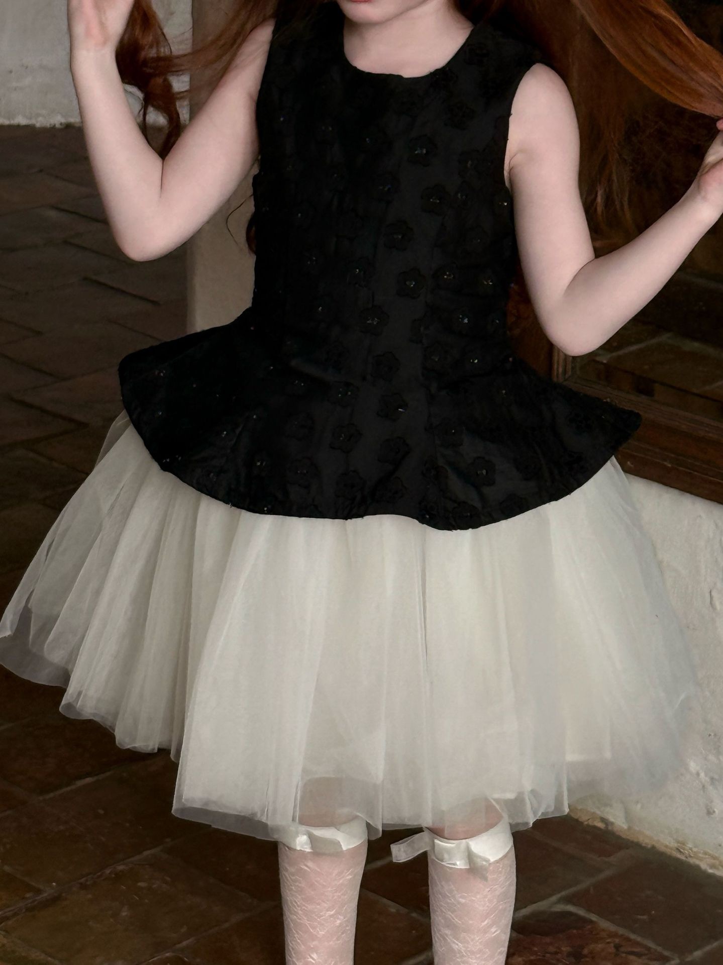 image_BFF9F5E0-6215-4085-A176-53A496133CD1_1761392463