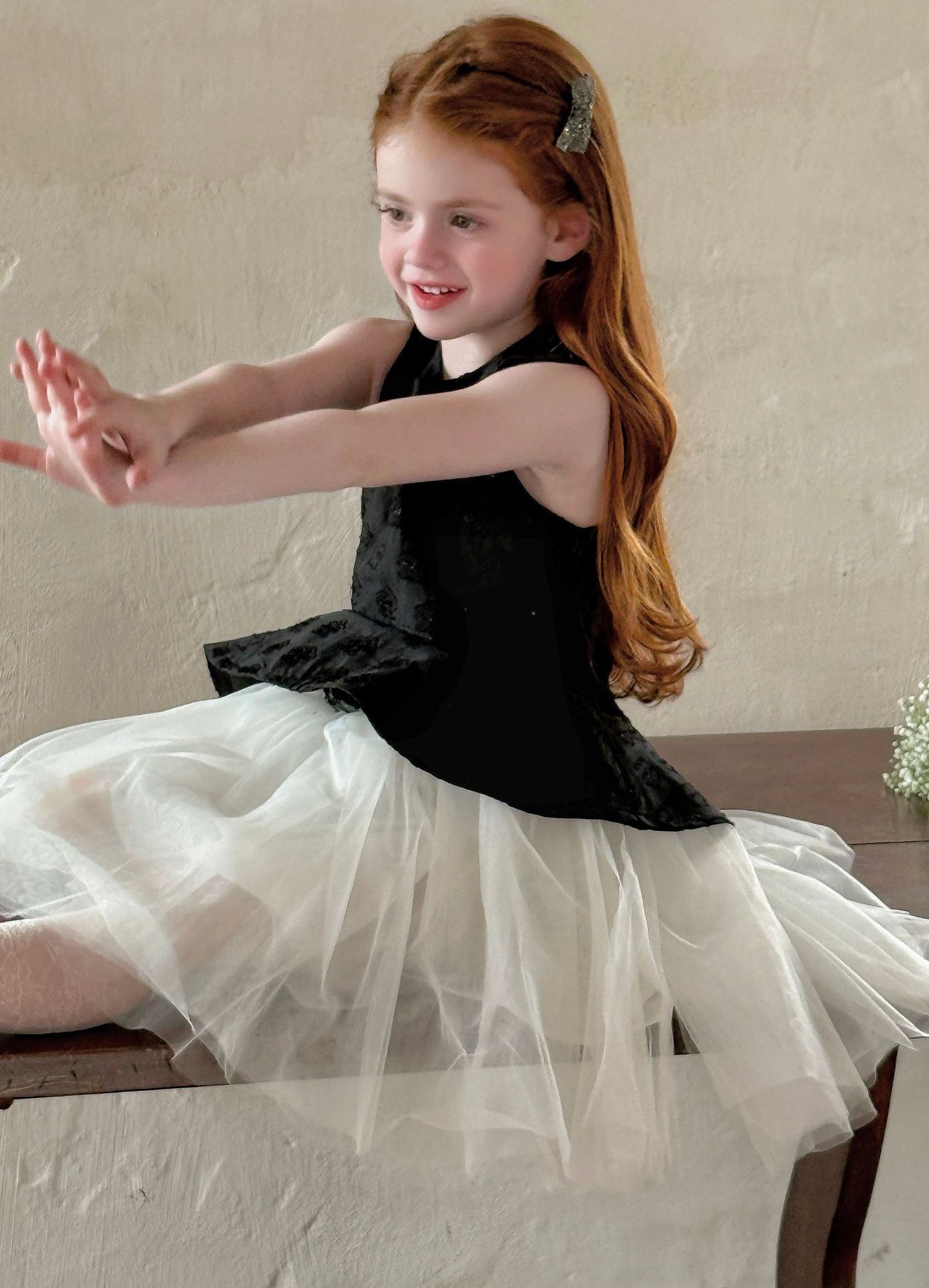 image_B97009F0-AB2F-45DB-B451-AEB3E83C52E7_1761392463