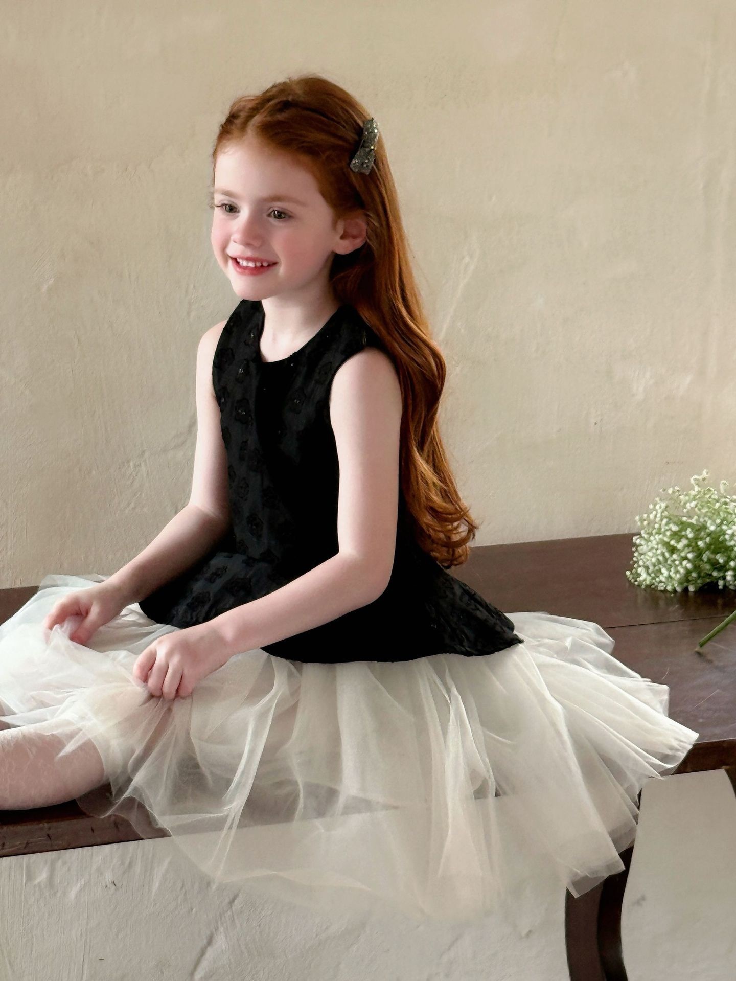 image_0CCF5029-3745-49A9-B9CC-FBEB3CE214C2_1761392463