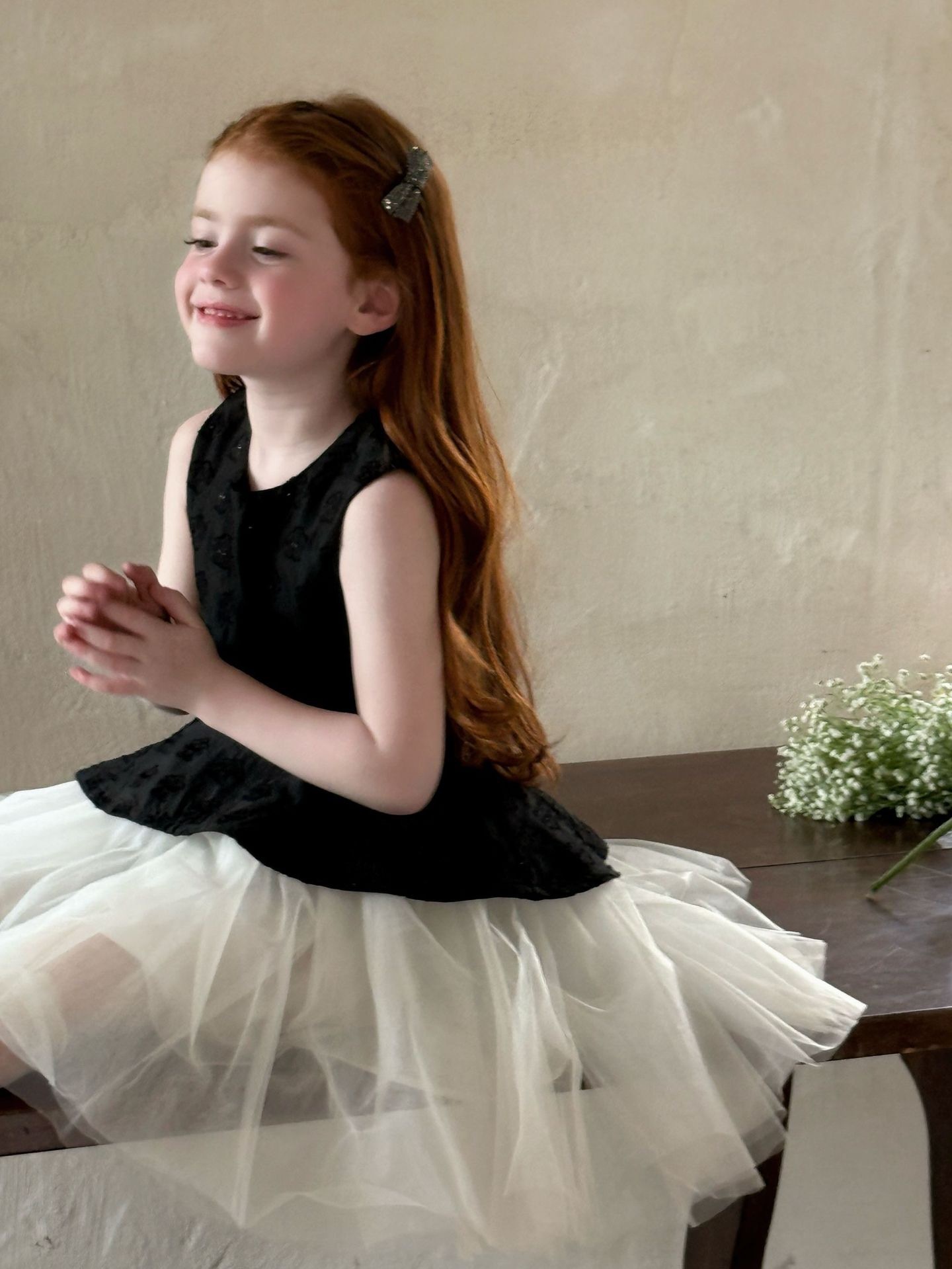 image_BECE11BE-302A-4AD2-BD1C-48131D3EB452_1761392463