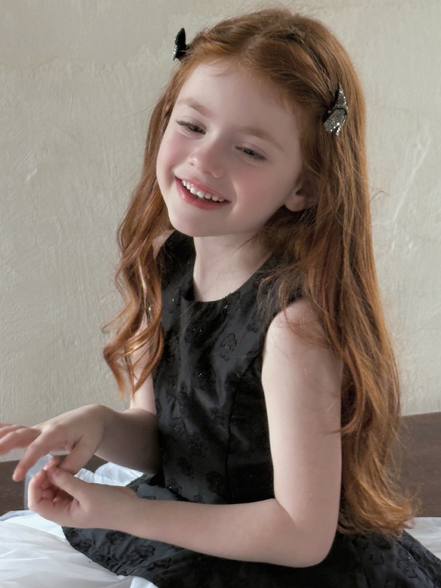 image_8BC39A9D-9D8D-4CB8-914B-A604B1367B57_1761392463