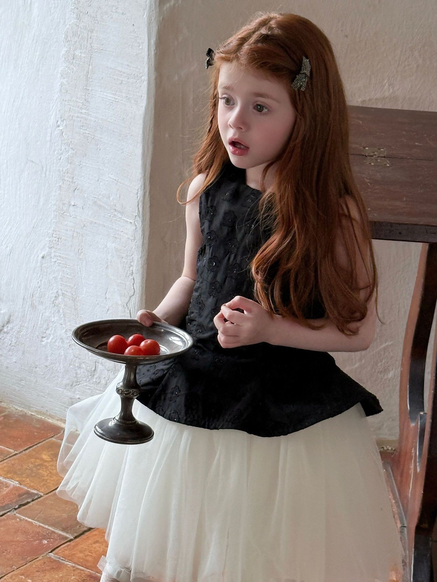 image_2733132A-E410-4AB4-BFD4-3852A33EAD14_1761392463