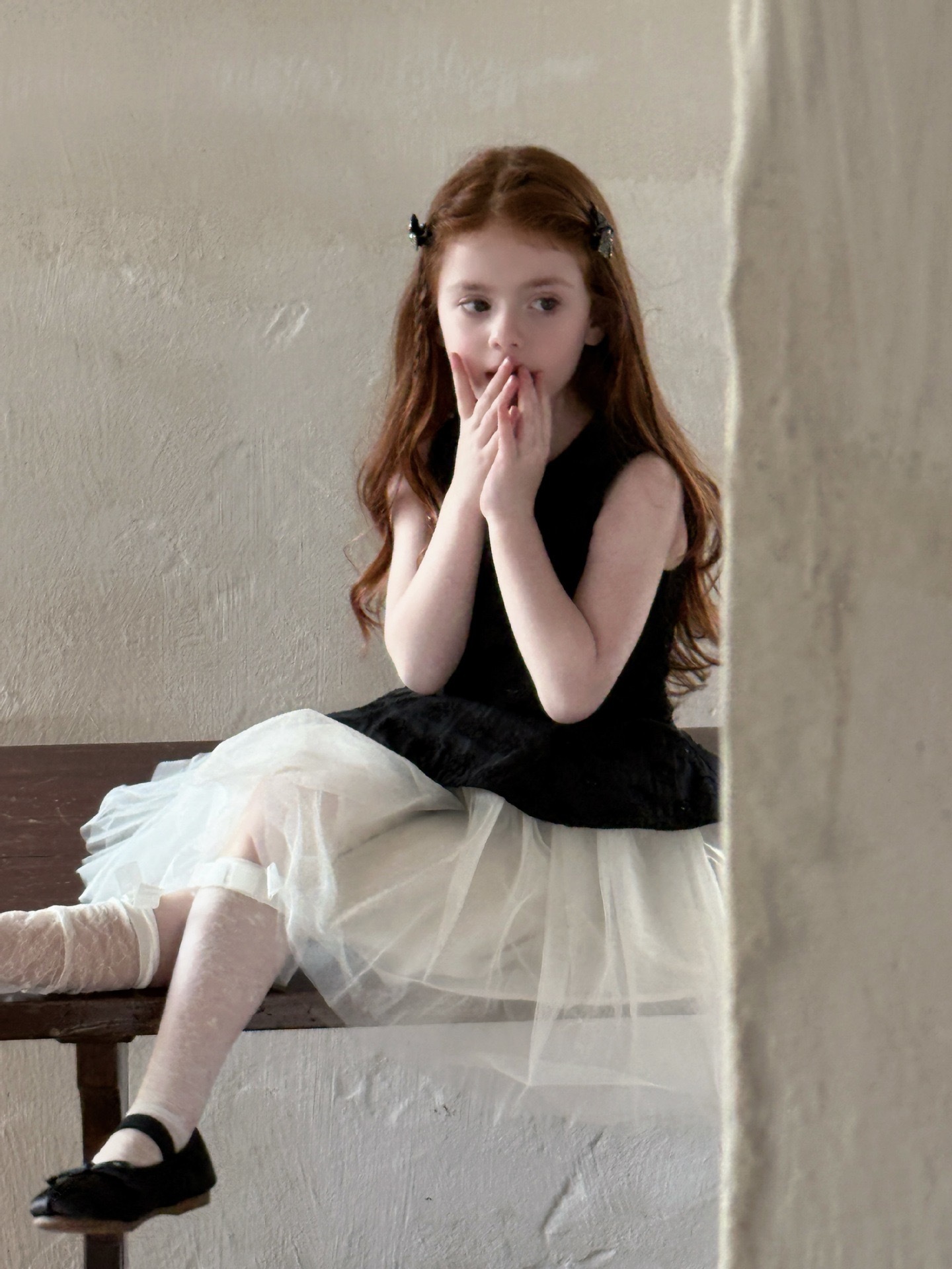 image_23E7D5EC-1775-4742-BE60-E12E493BAEAE_1761392463