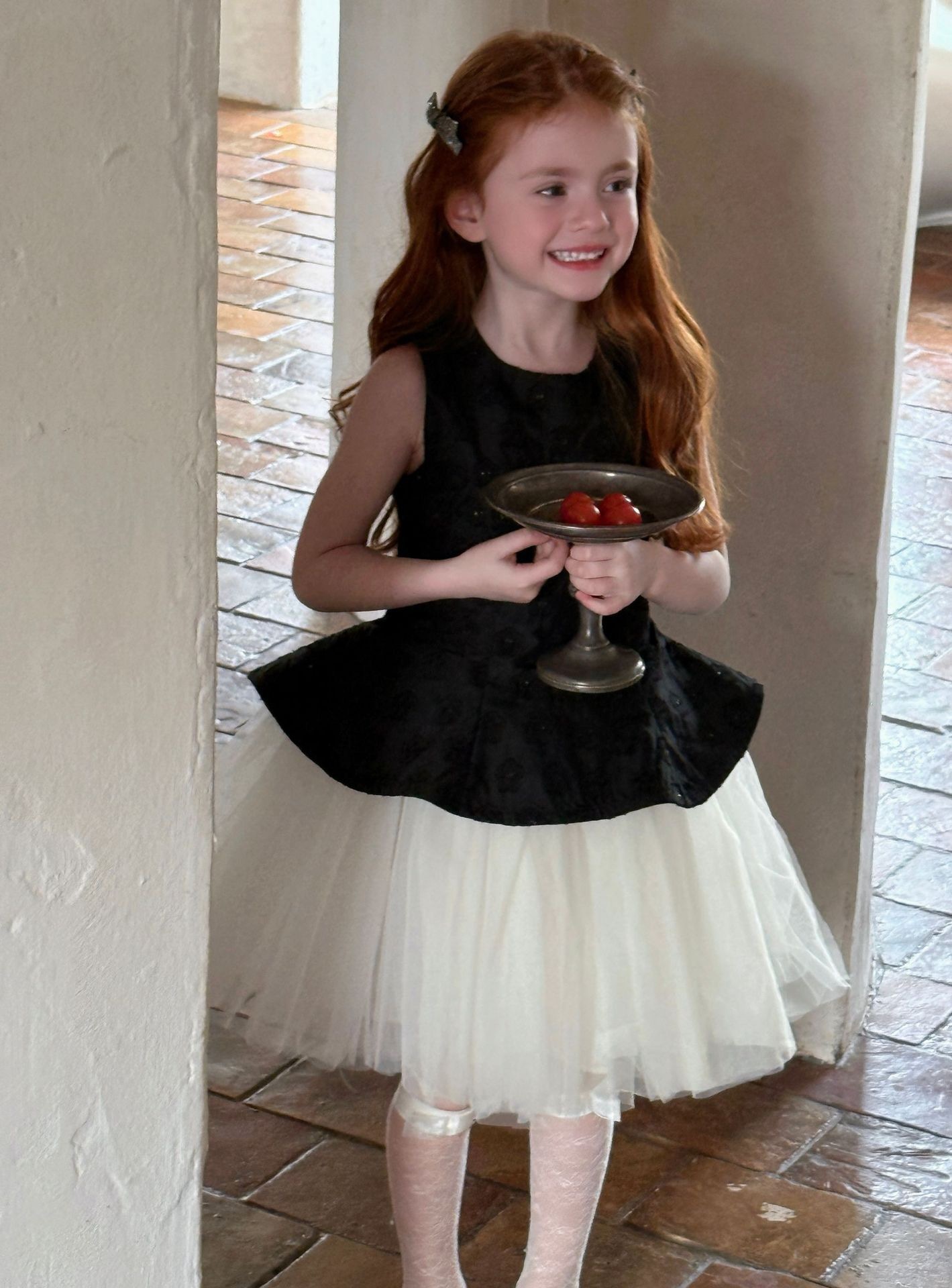 image_0629B286-C928-45AB-BA13-511F97DB3920_1761392463