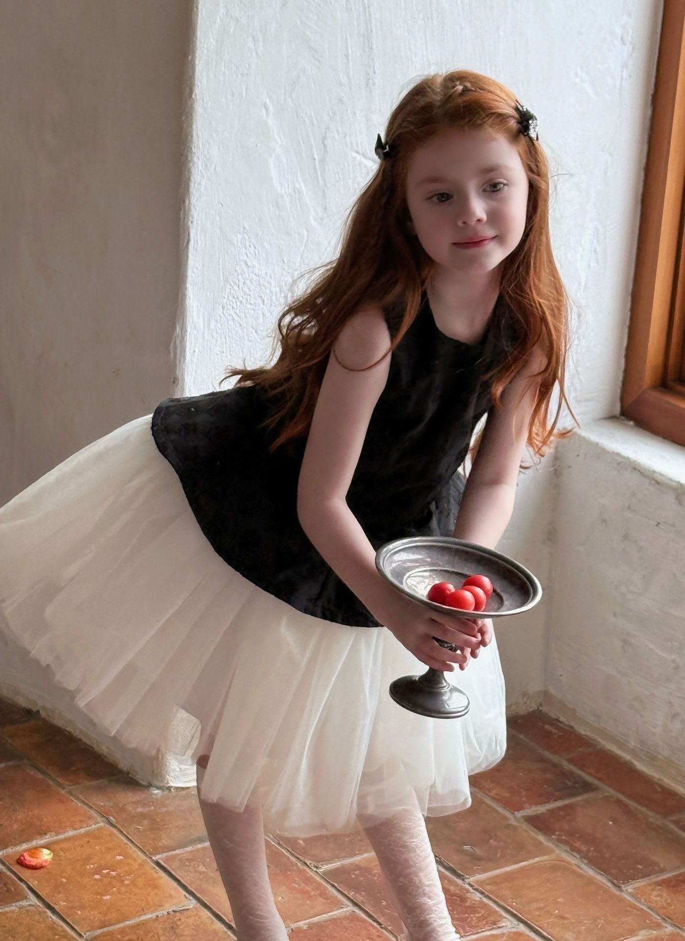 image_493440E0-1733-4528-8BD4-902A0D135280_1761392463