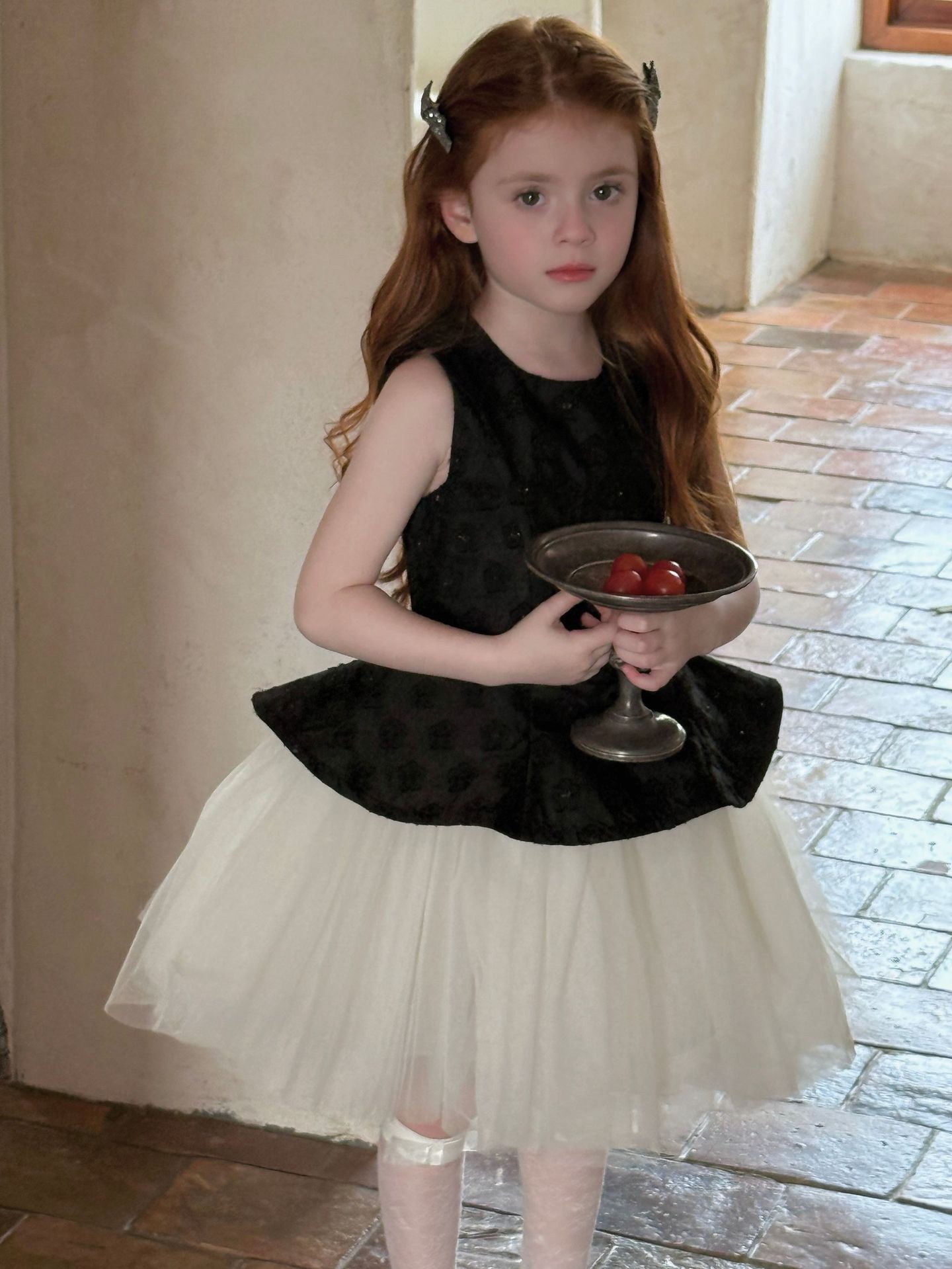 image_F43DA1F2-C196-4CF8-BC26-0AC7B7786C4C_1761392463