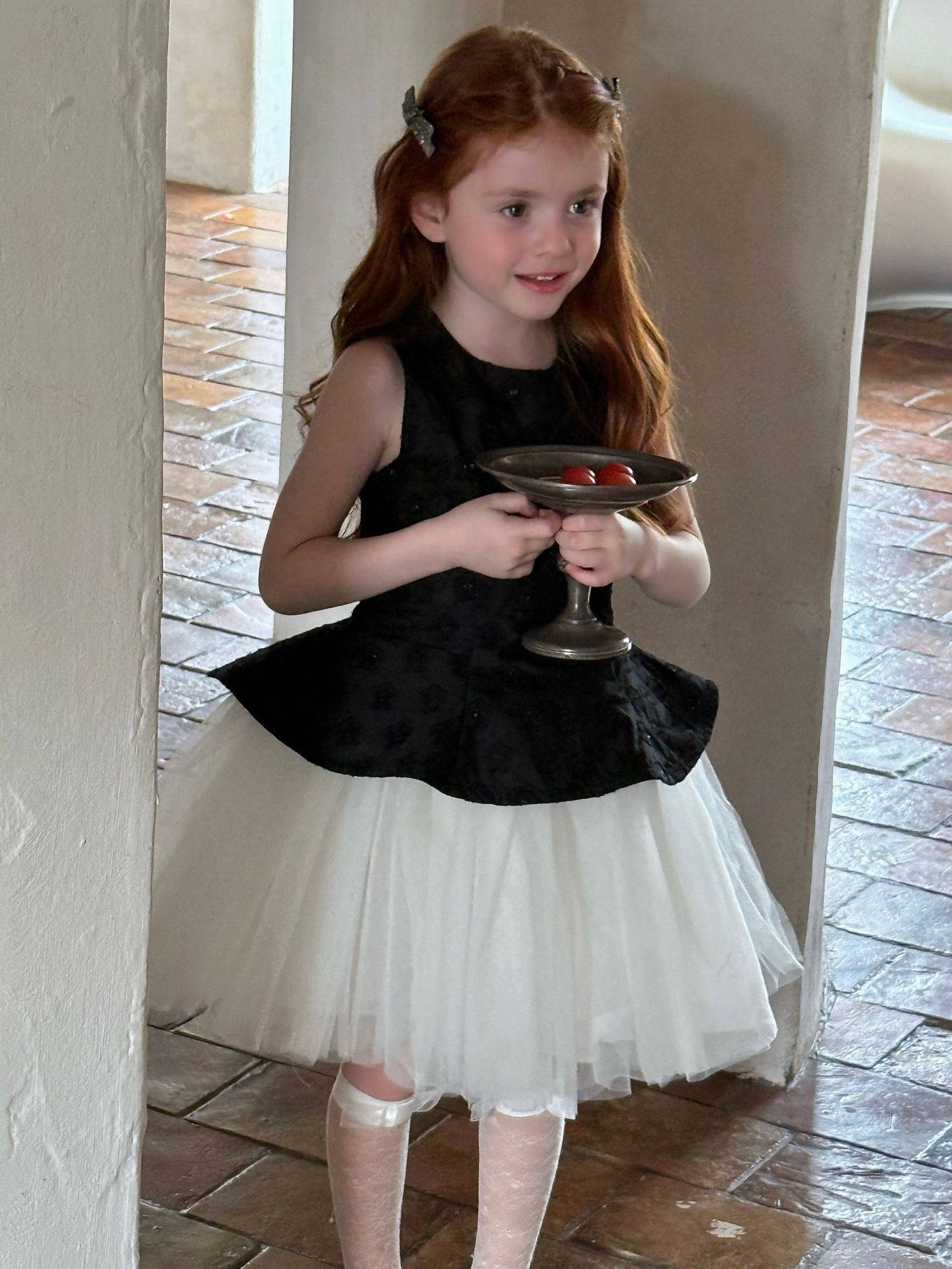 image_35340DBD-B7D7-466E-AF8B-7D7FAEC129F1_1761392463