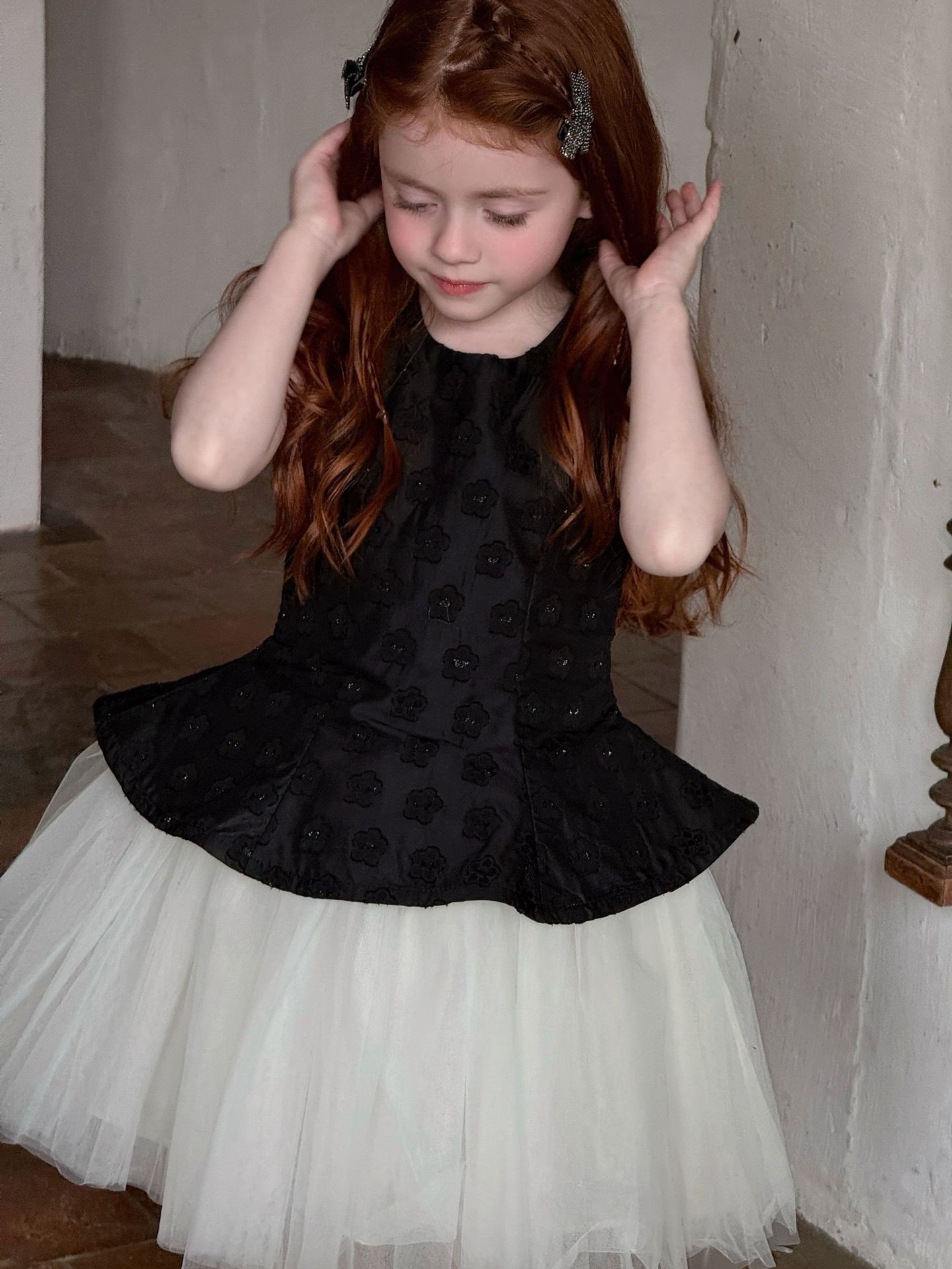 image_8C4DCAA3-9DAE-48C7-A500-A47F39C754B0_1761392463