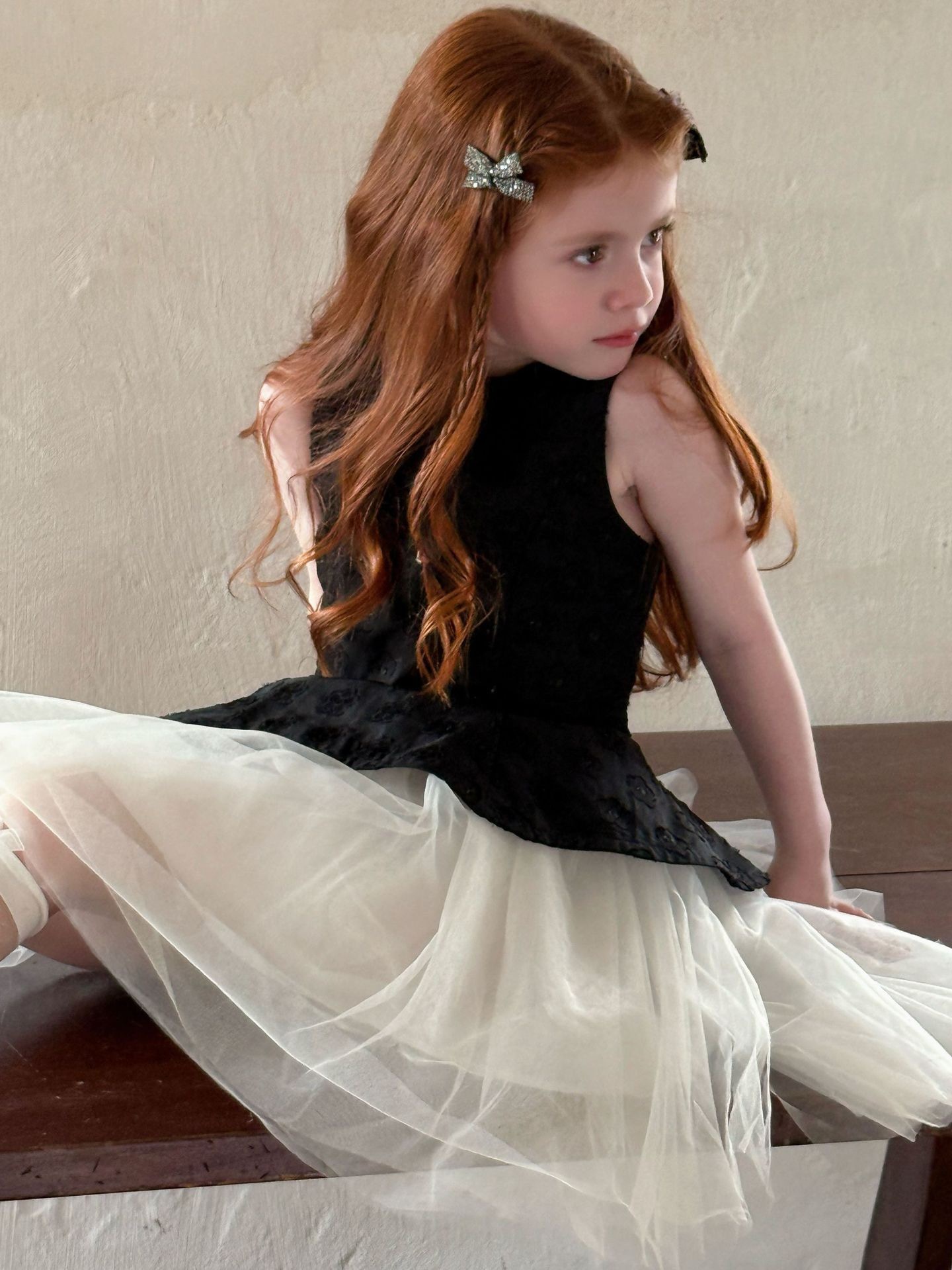 image_558765C7-DF60-4C32-B48A-8A139C7D6738_1761392463