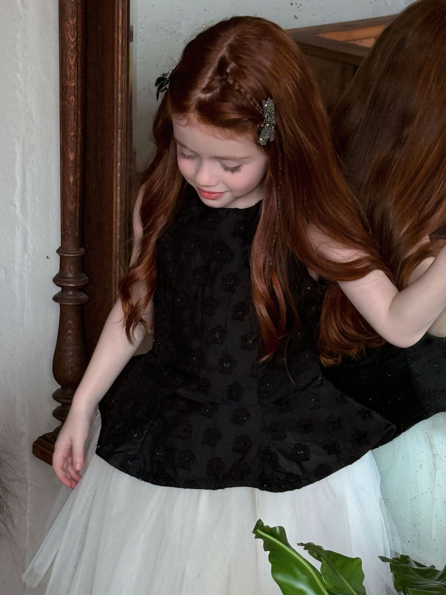 image_4E412847-6055-4CD6-B1AD-7878E3064884_1761392463