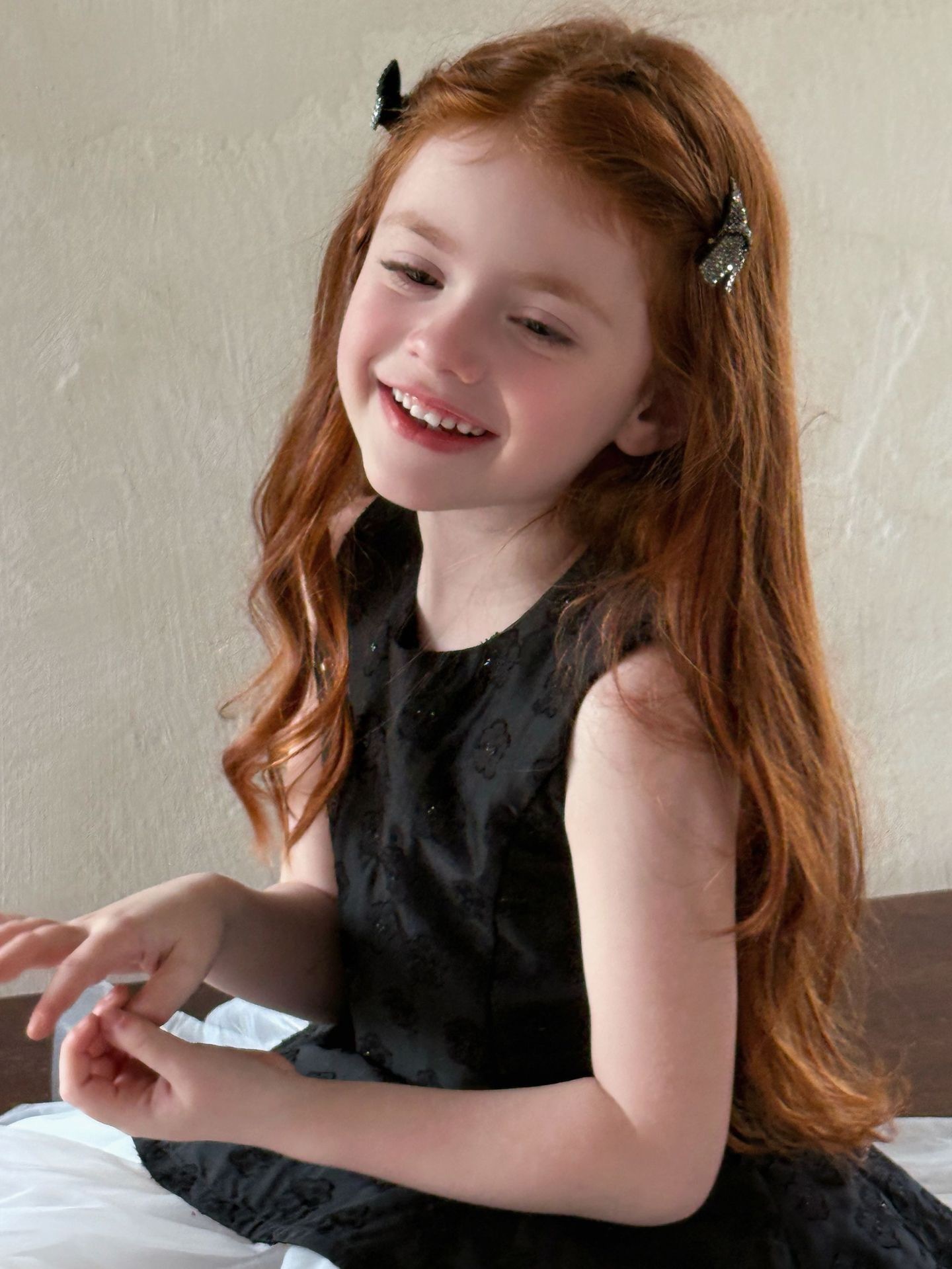 image_F64B1C03-105C-4B97-9175-3F6B200A13FE_1761392463