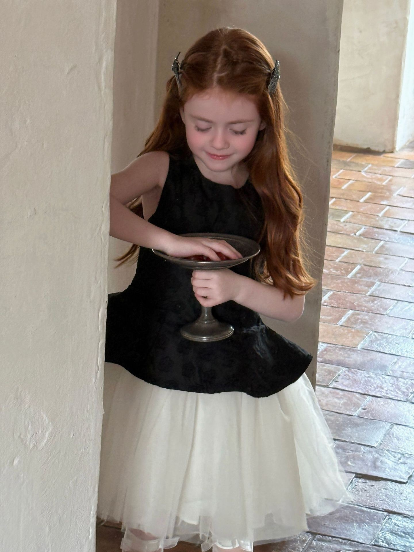 image_D3FCA0C3-B912-41AA-AE57-AA8885C06B53_1761392463