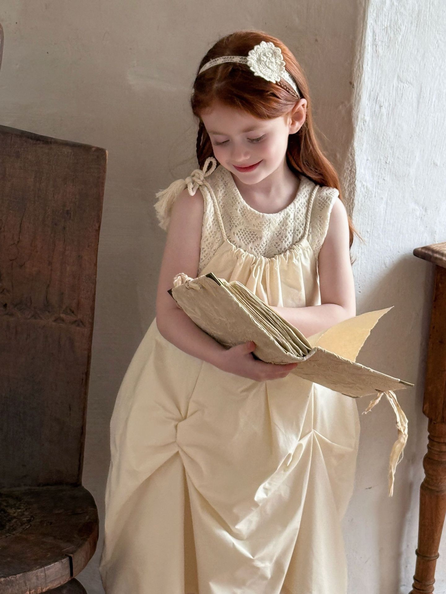 image_9DFD60EA-7EA7-48EF-9F41-796C97123E8C_1761392811