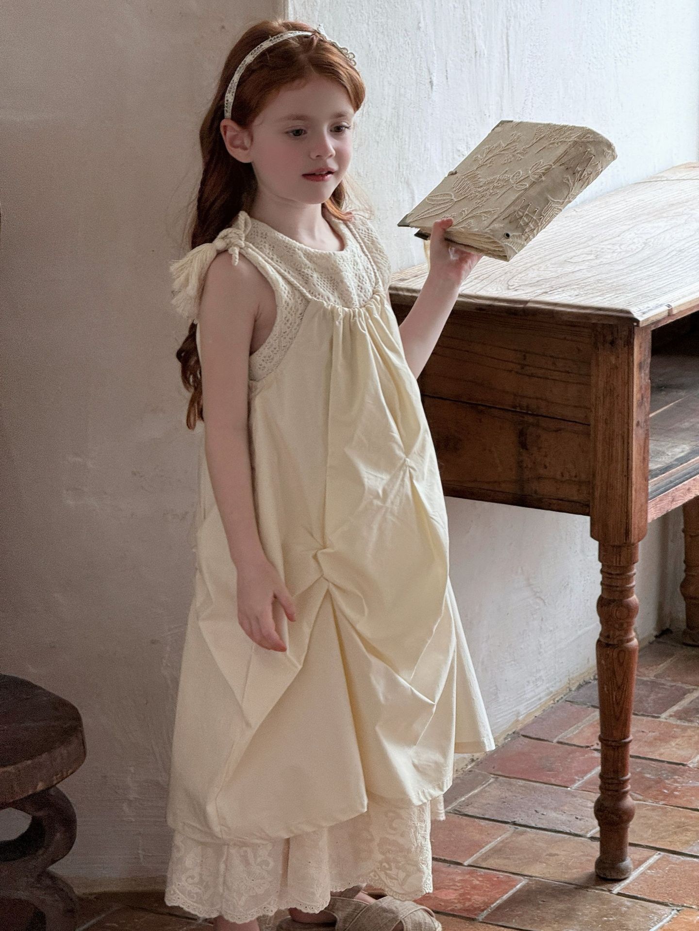 image_39AF0B8A-E8B5-4274-B645-C6A1460EE2E8_1761392811