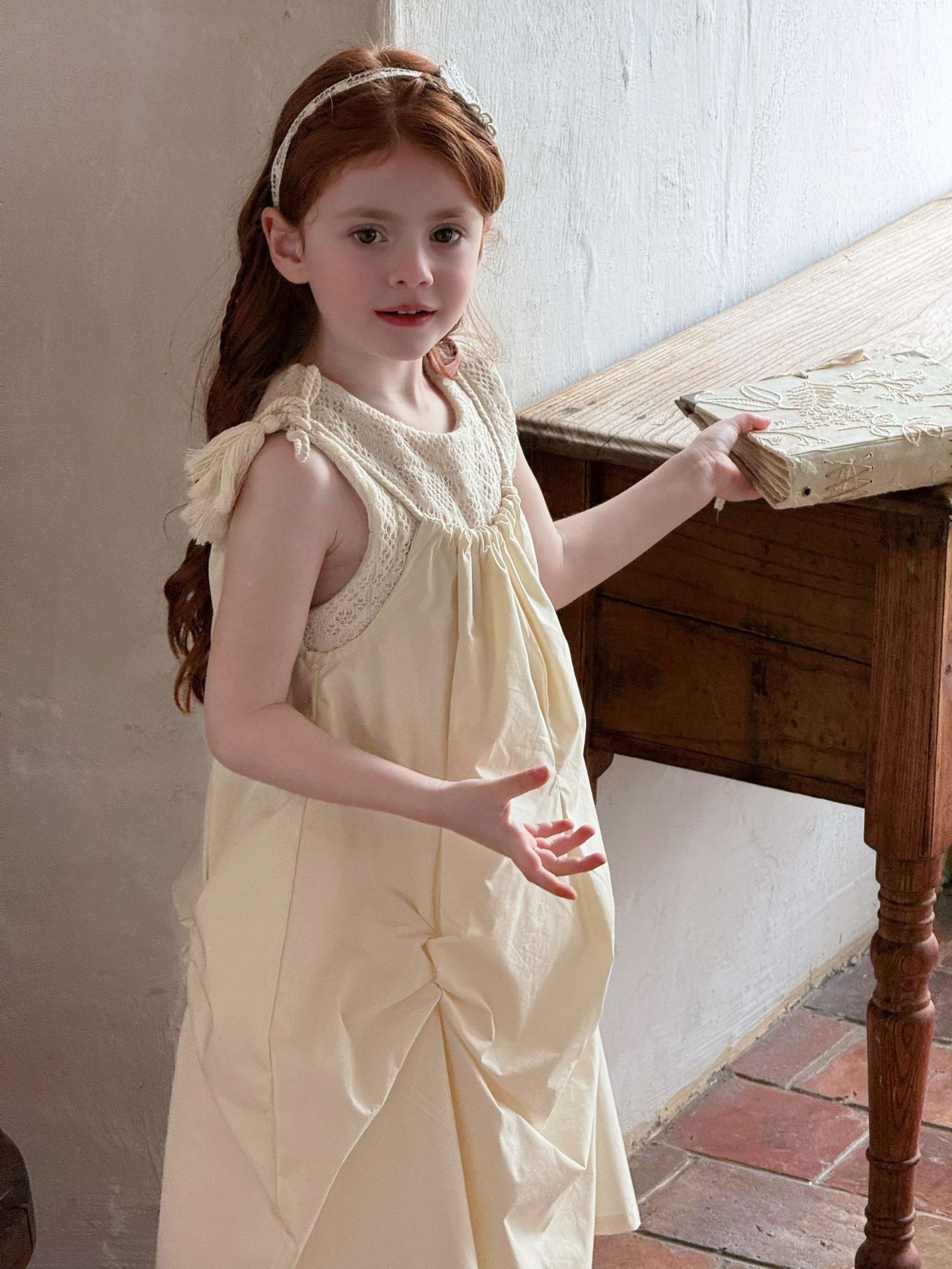 image_707BD9EC-CE5B-468D-88E6-50509F6022BB_1761392811