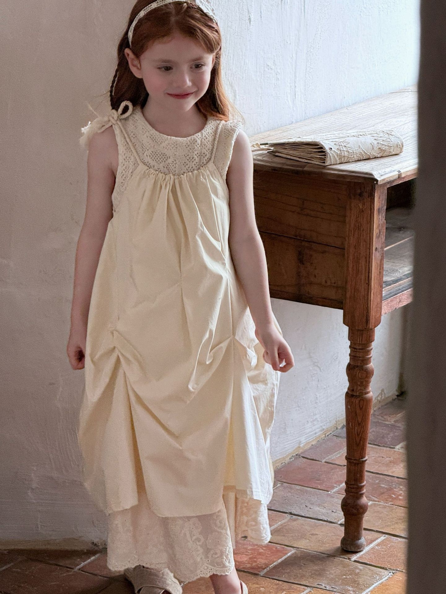 image_05326B18-0EF6-4690-8E17-7F19C7DECEC4_1761392811