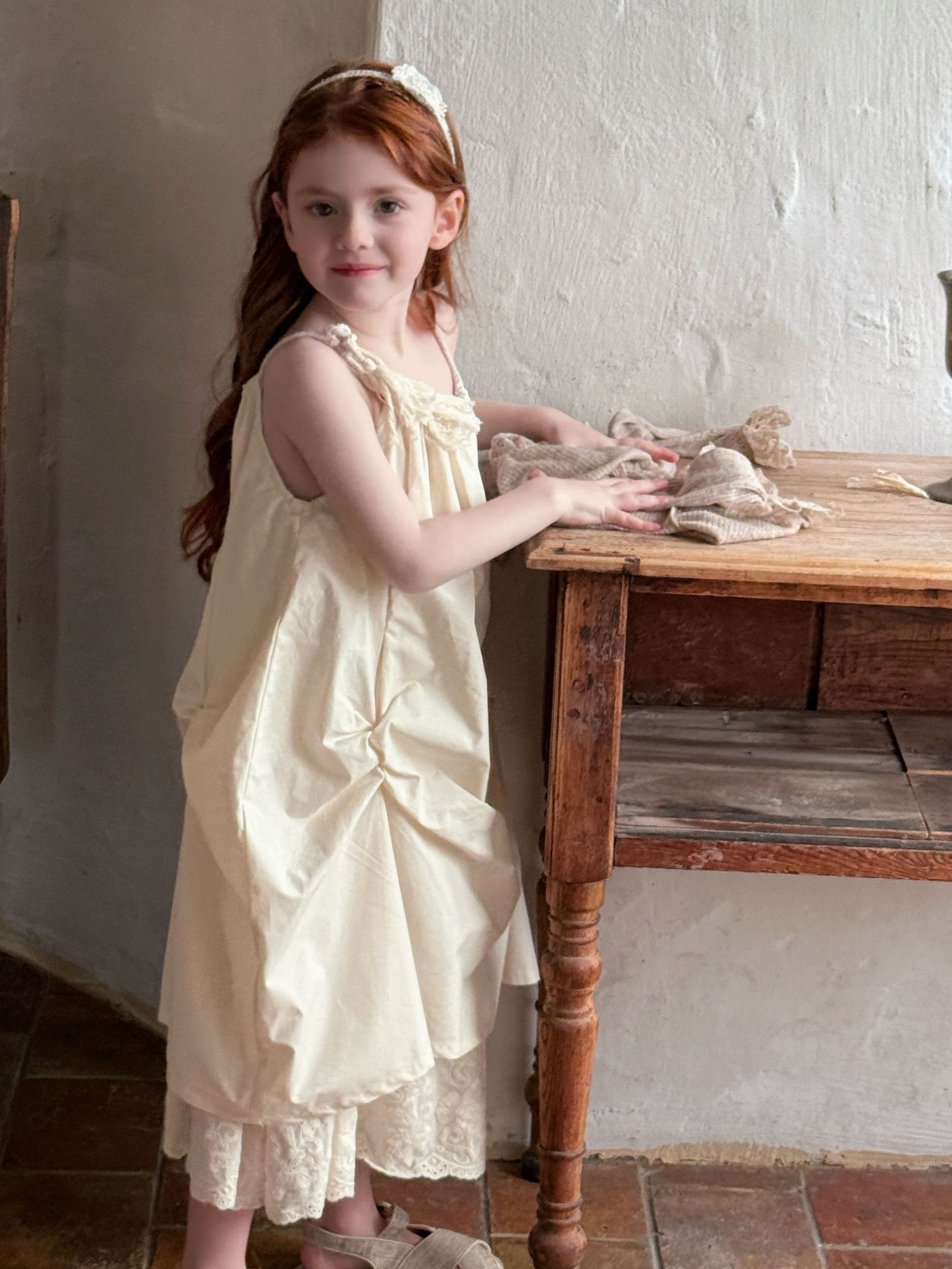 image_4C2C02D5-E067-48BA-9395-2BECD8C3E994_1761392811