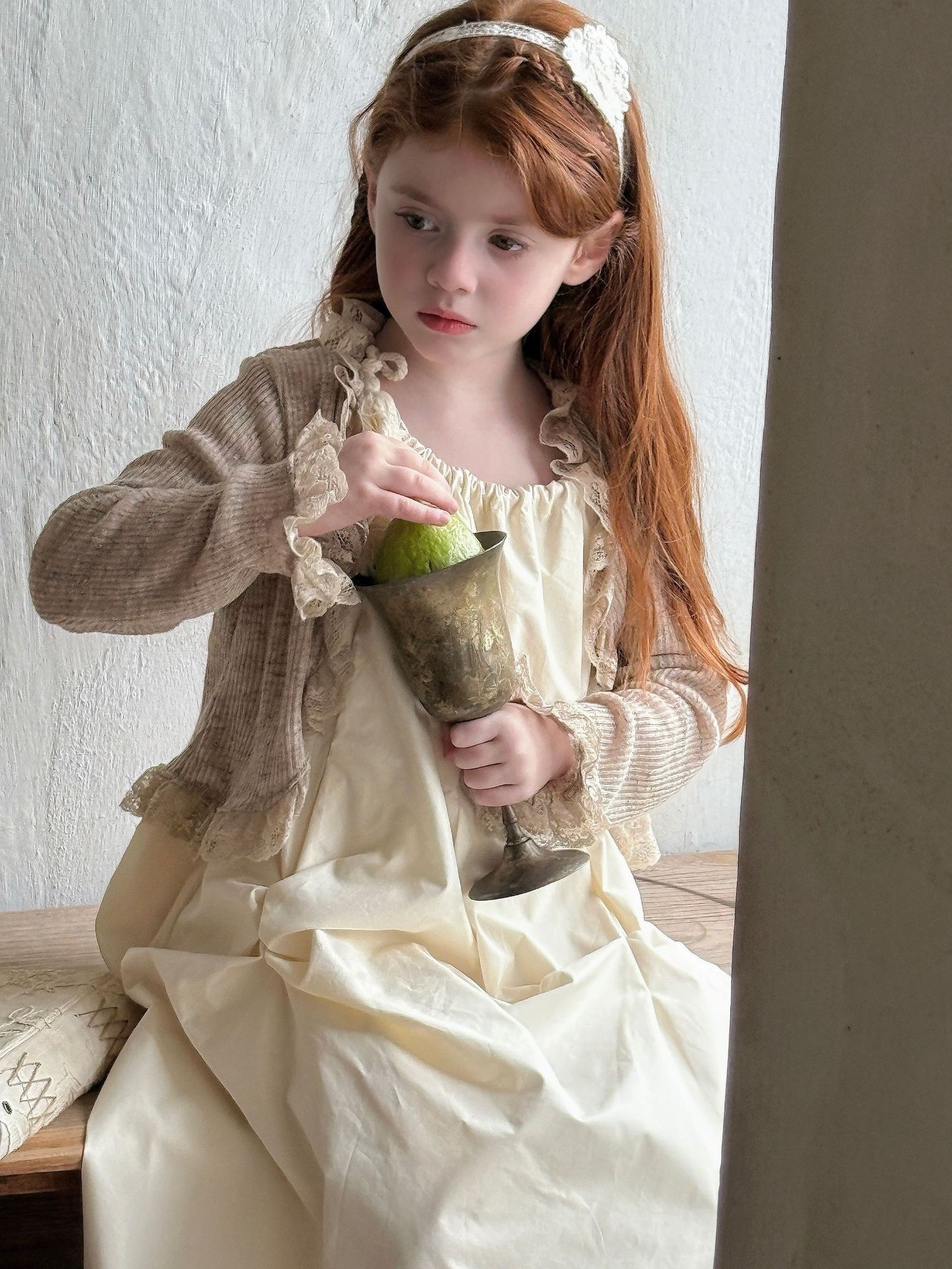 image_AA842A3C-8697-4493-BC3B-7595BC5BAE5F_1761392811