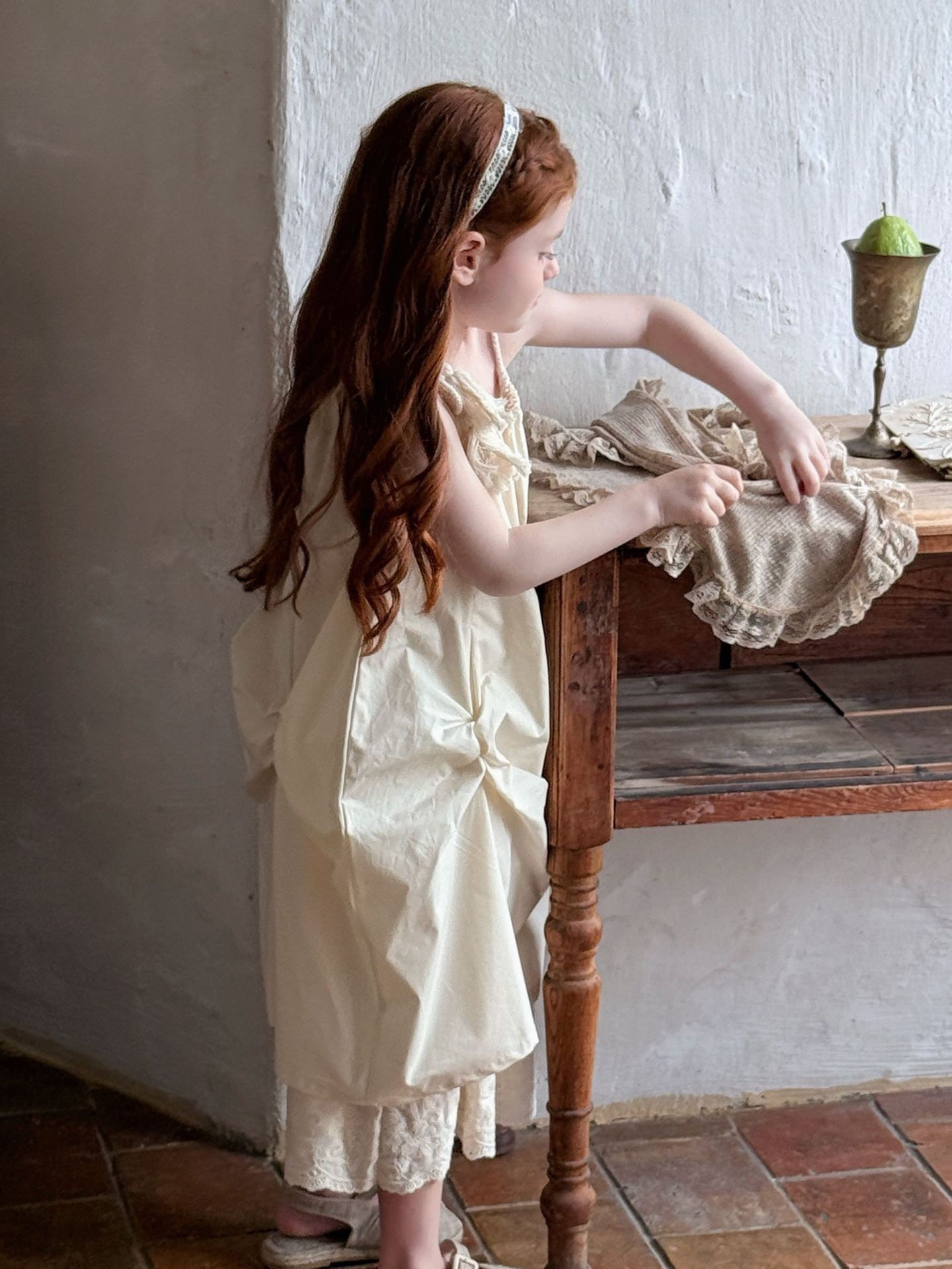 image_5F5621A1-C1E8-43B5-8485-8E90997D7A4A_1761392811