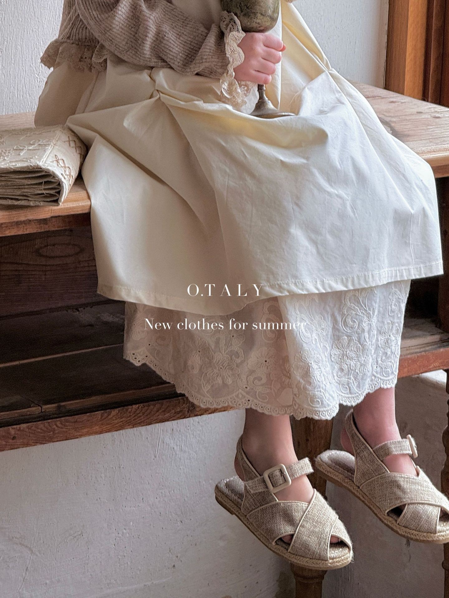 image_D5DD6516-054E-4DC9-A350-14EAE88F51C0_1761392811