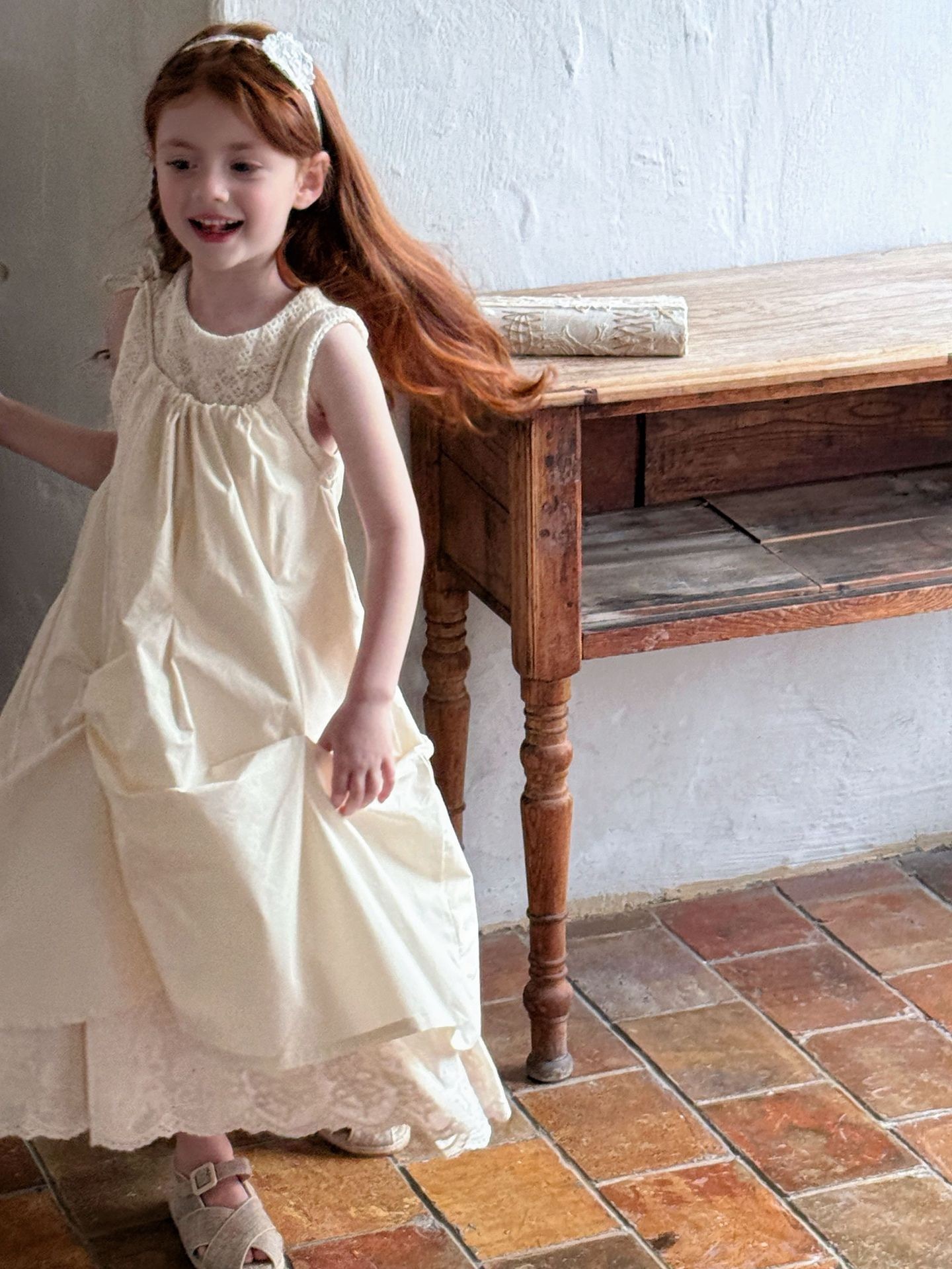 image_442525E6-4BDB-472C-8962-29BB753A85F4_1761392811